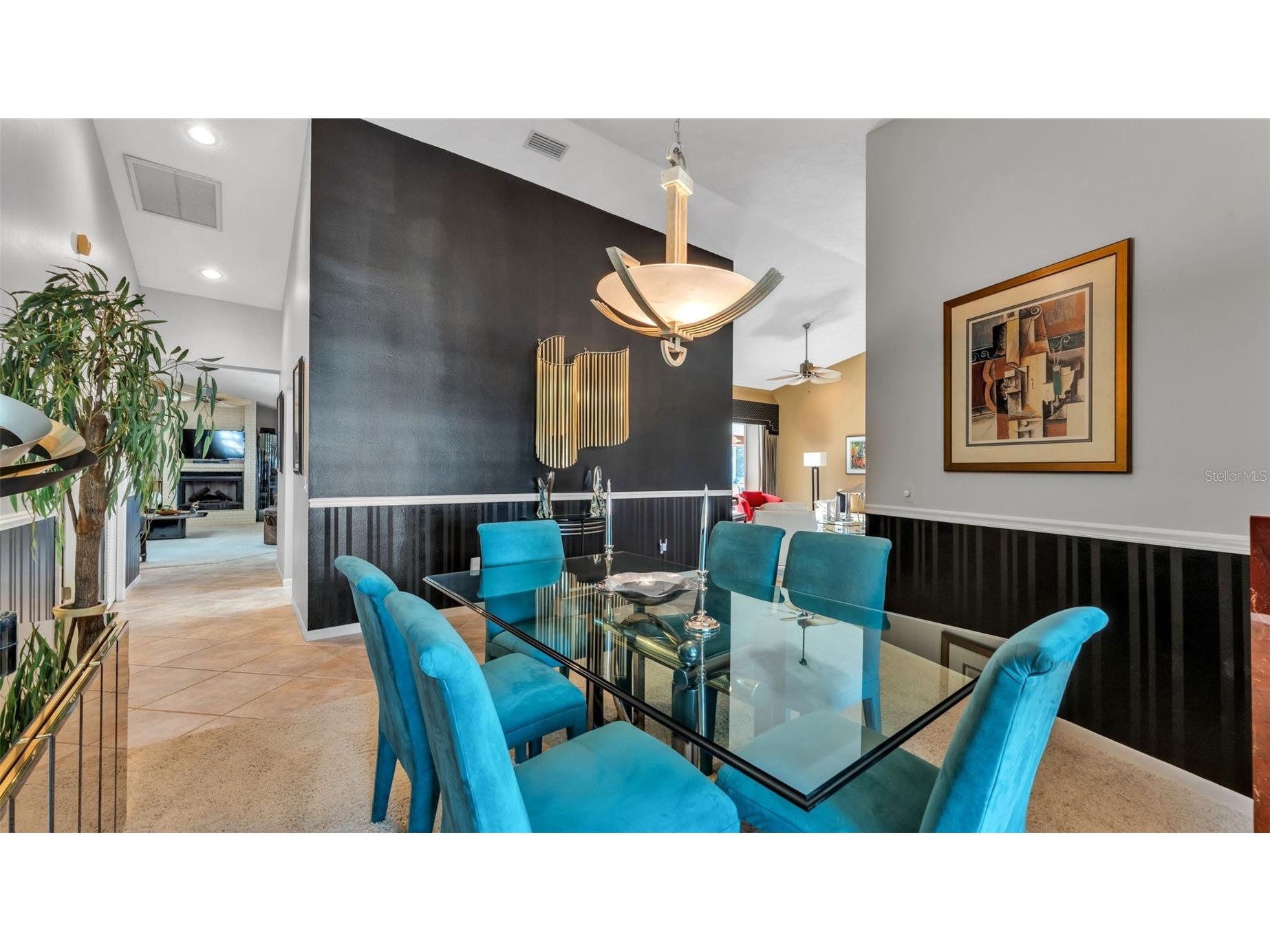 2711 S Fairway Drive Plant City FL 33566 L4958722 image18