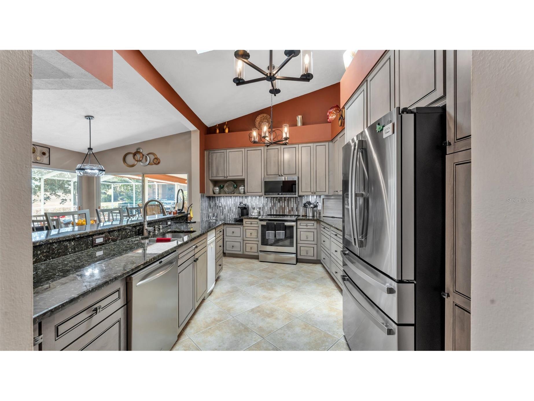 2711 S Fairway Drive Plant City FL 33566 L4958722 image19