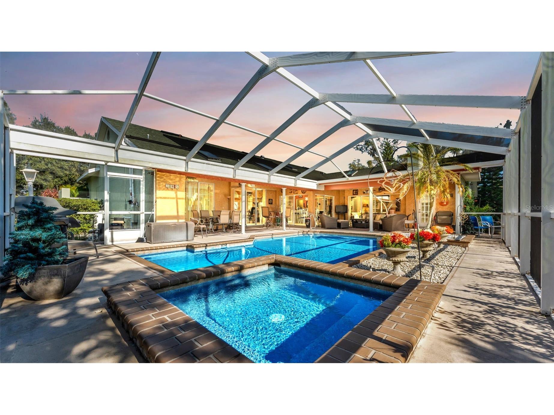 2711 S Fairway Drive Plant City FL 33566 L4958722 image2