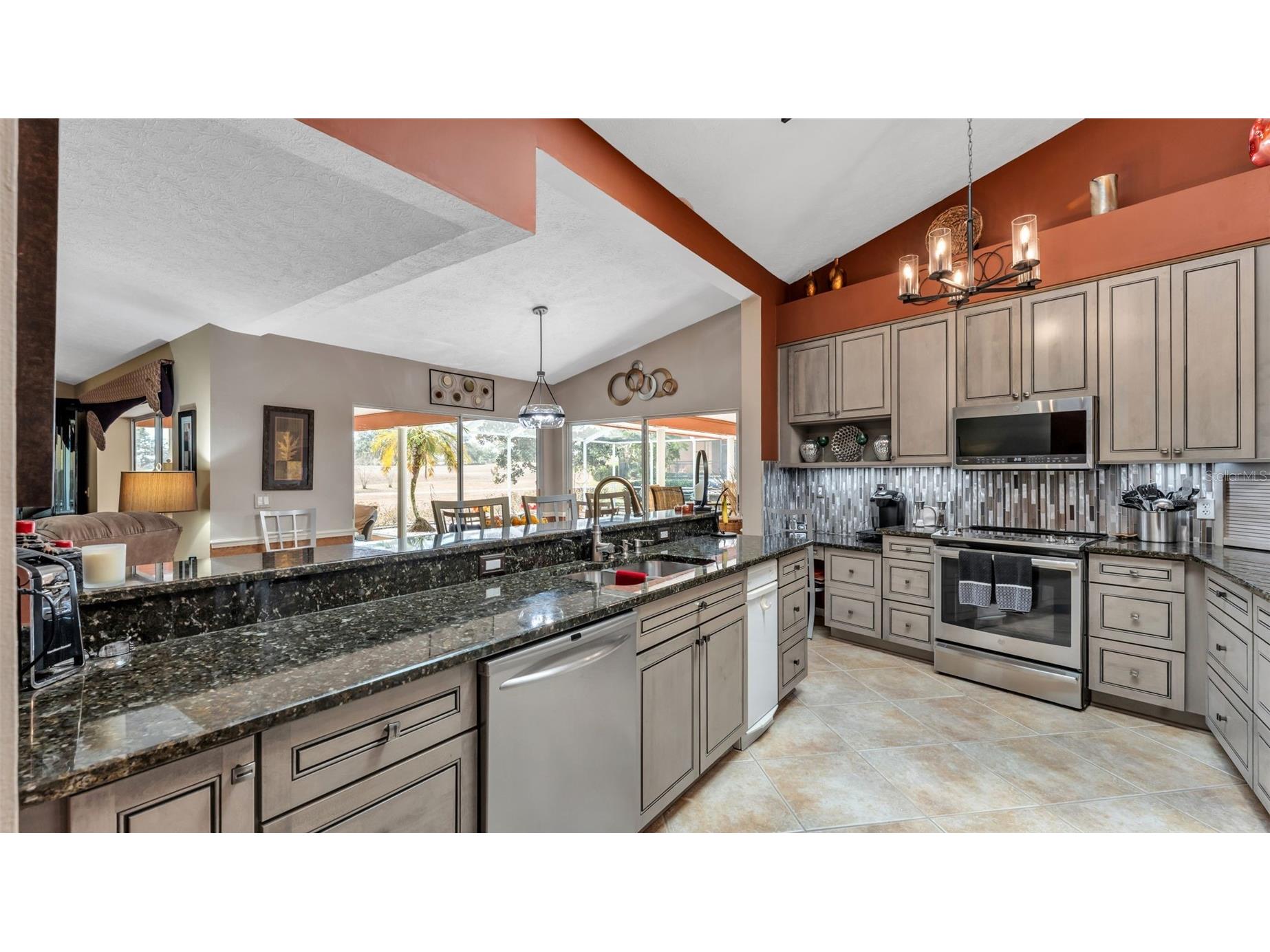 2711 S Fairway Drive Plant City FL 33566 L4958722 image20