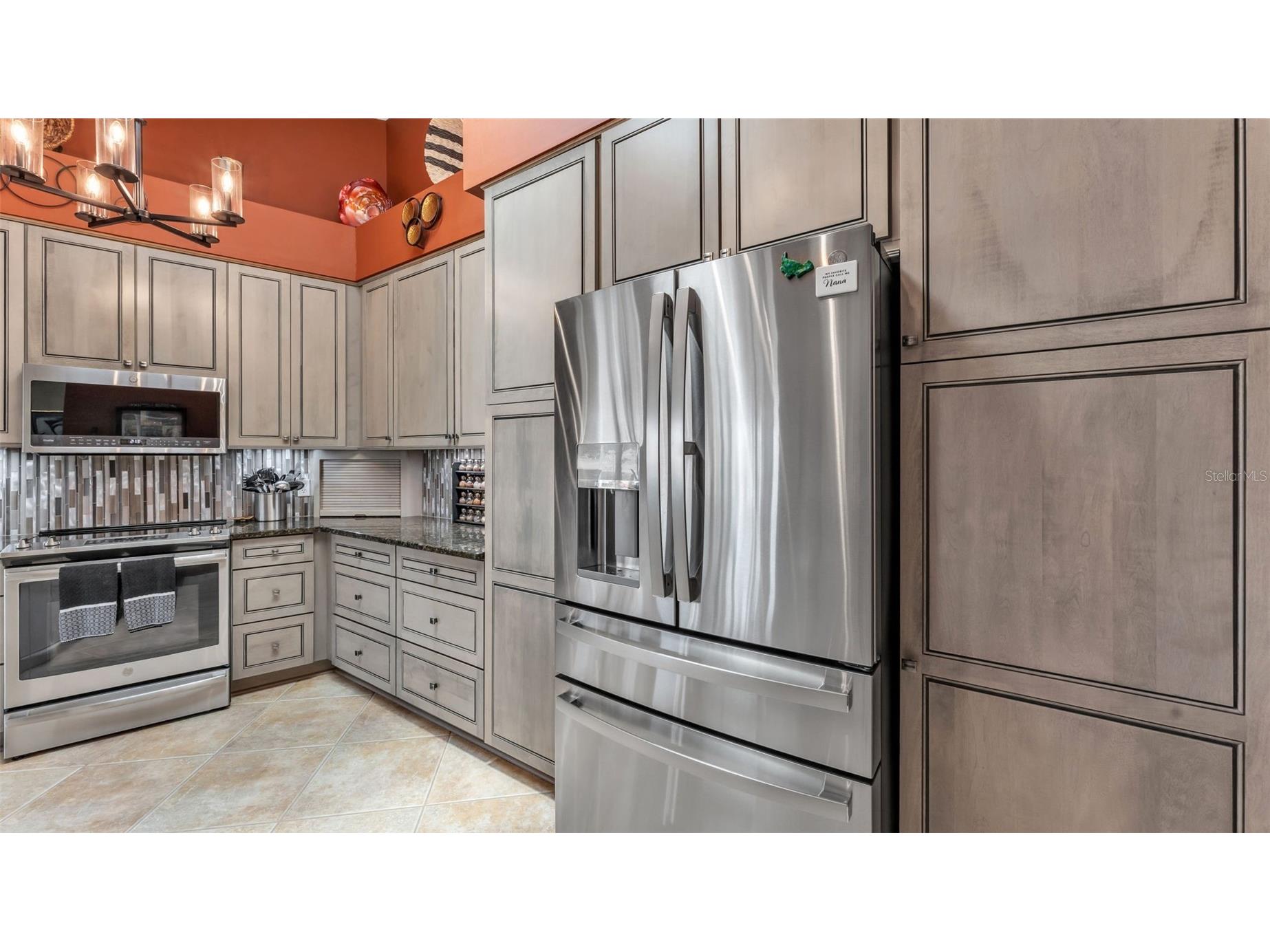 2711 S Fairway Drive Plant City FL 33566 L4958722 image21