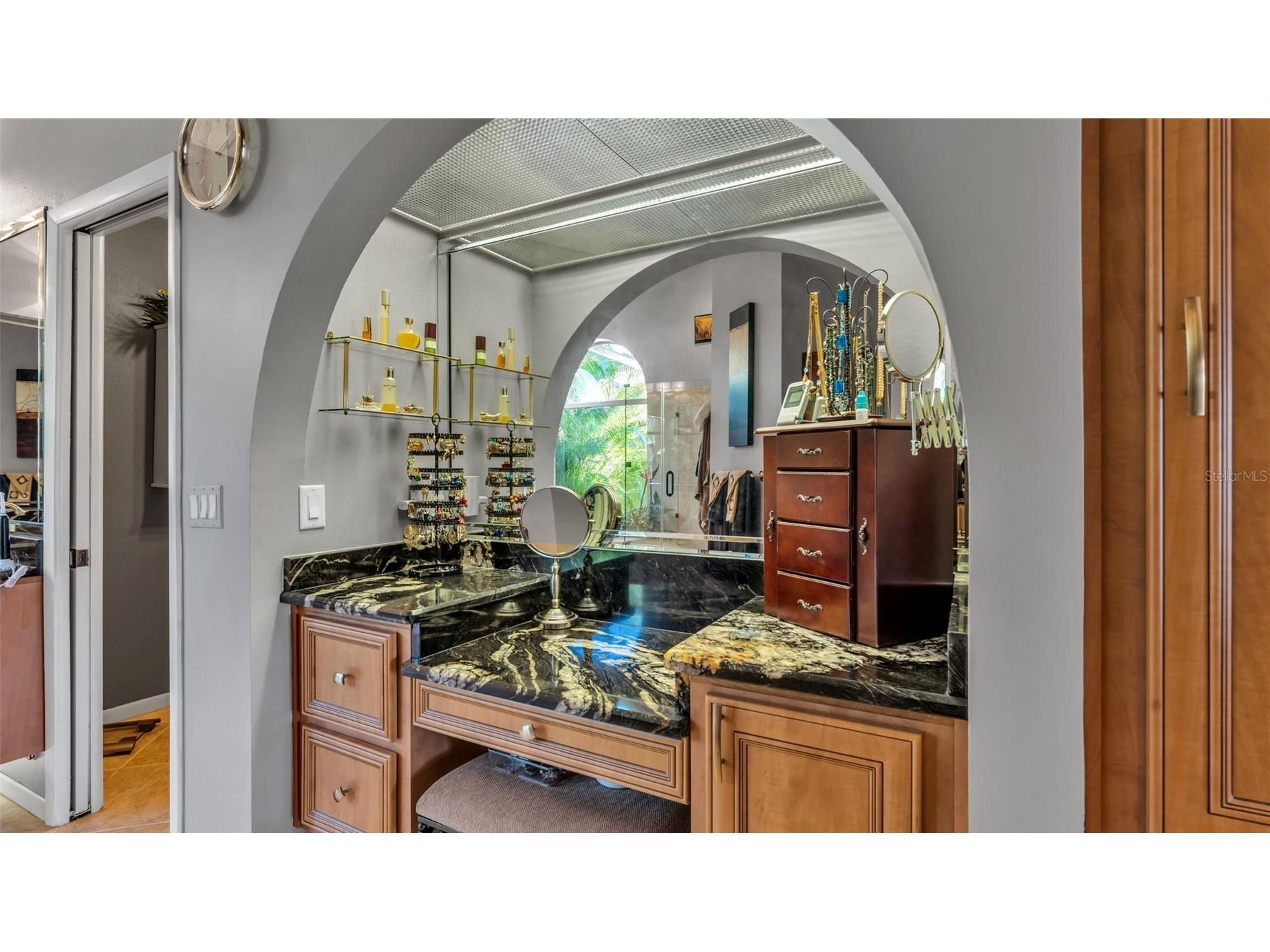 2711 S Fairway Drive Plant City FL 33566 L4958722 image22