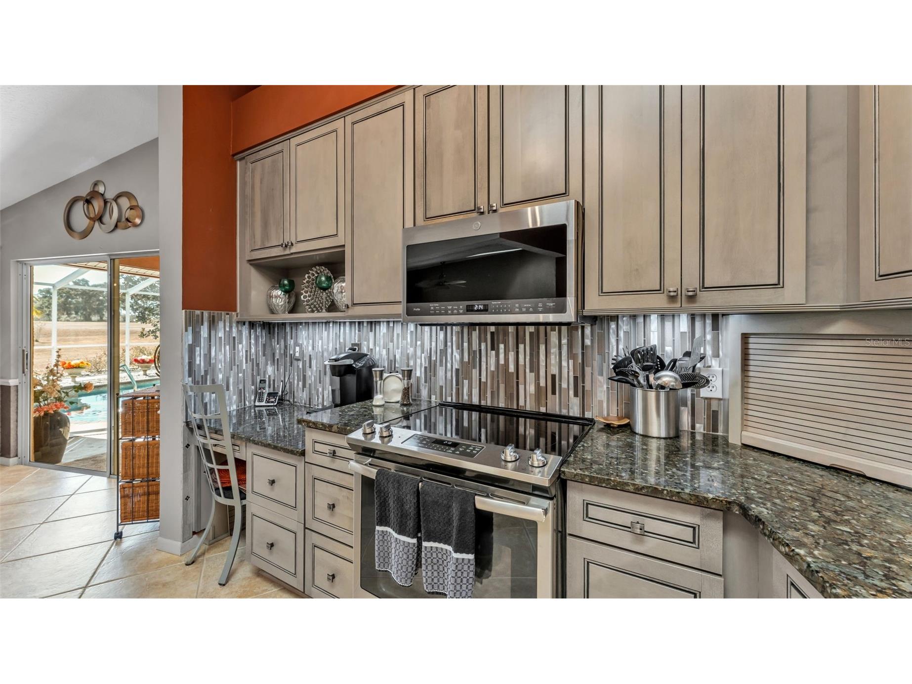 2711 S Fairway Drive Plant City FL 33566 L4958722 image23