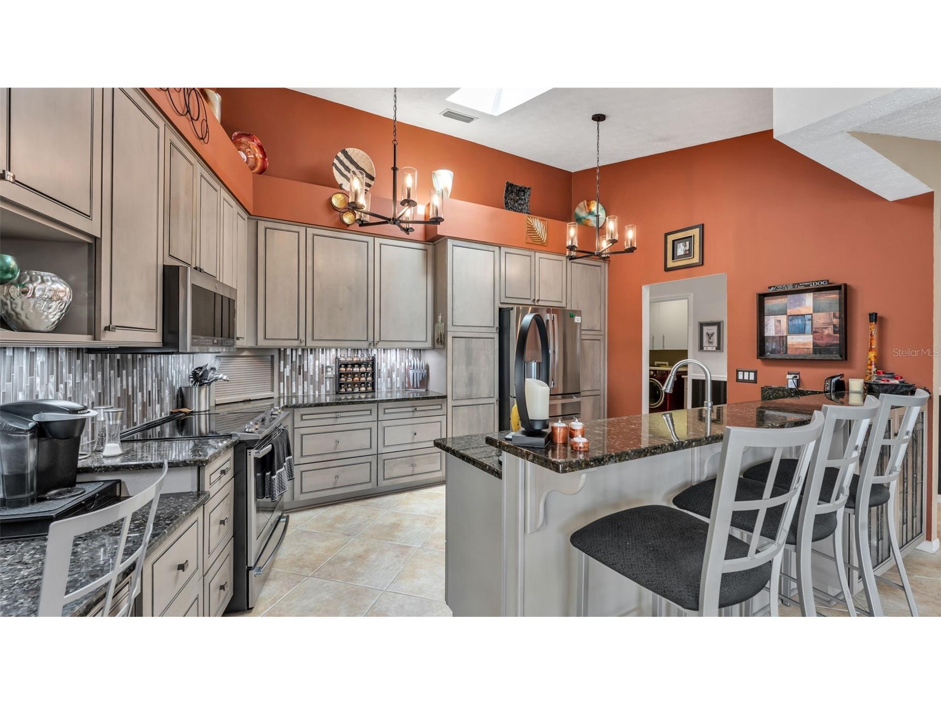 2711 S Fairway Drive Plant City FL 33566 L4958722 image24