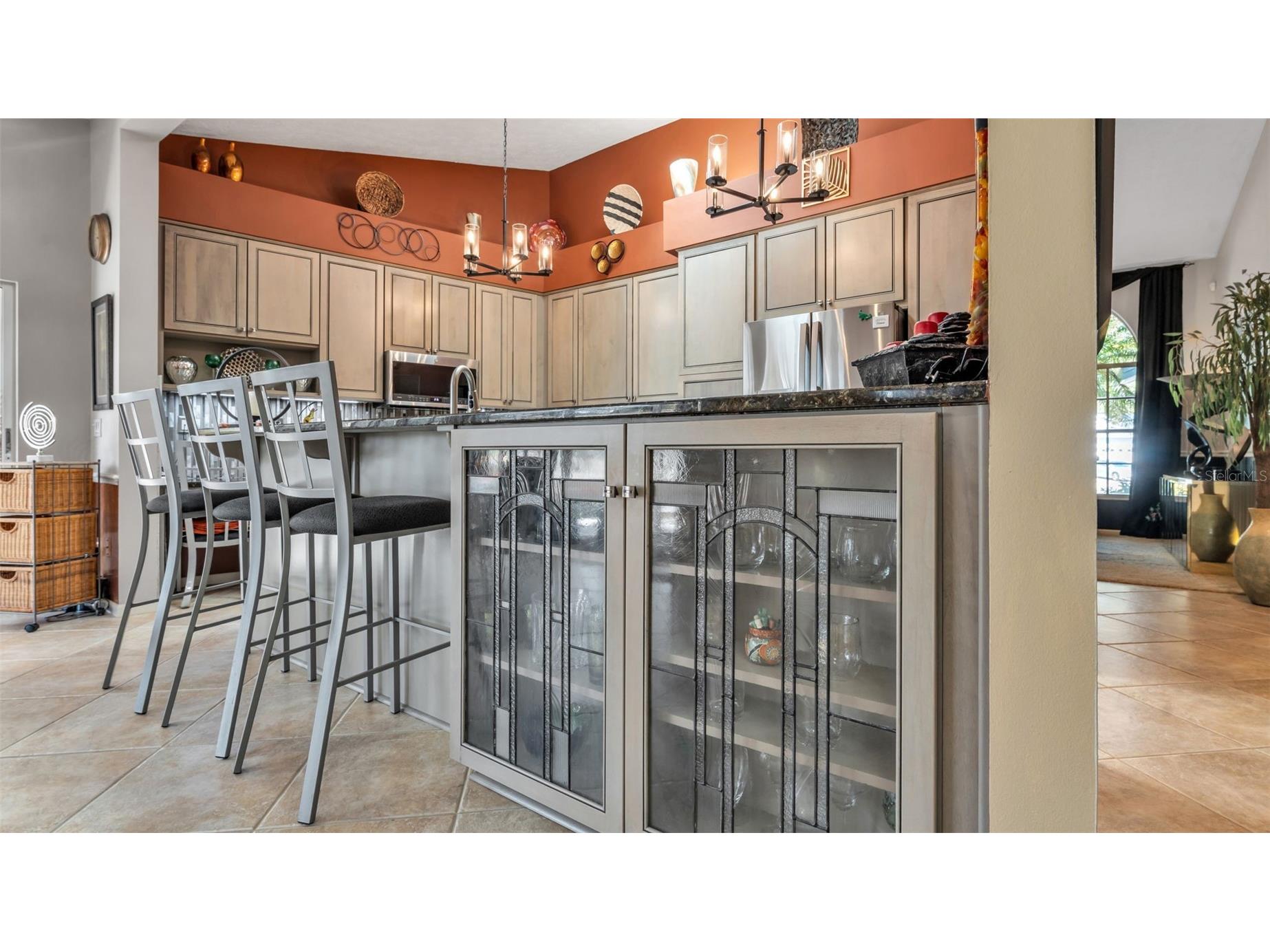 2711 S Fairway Drive Plant City FL 33566 L4958722 image25