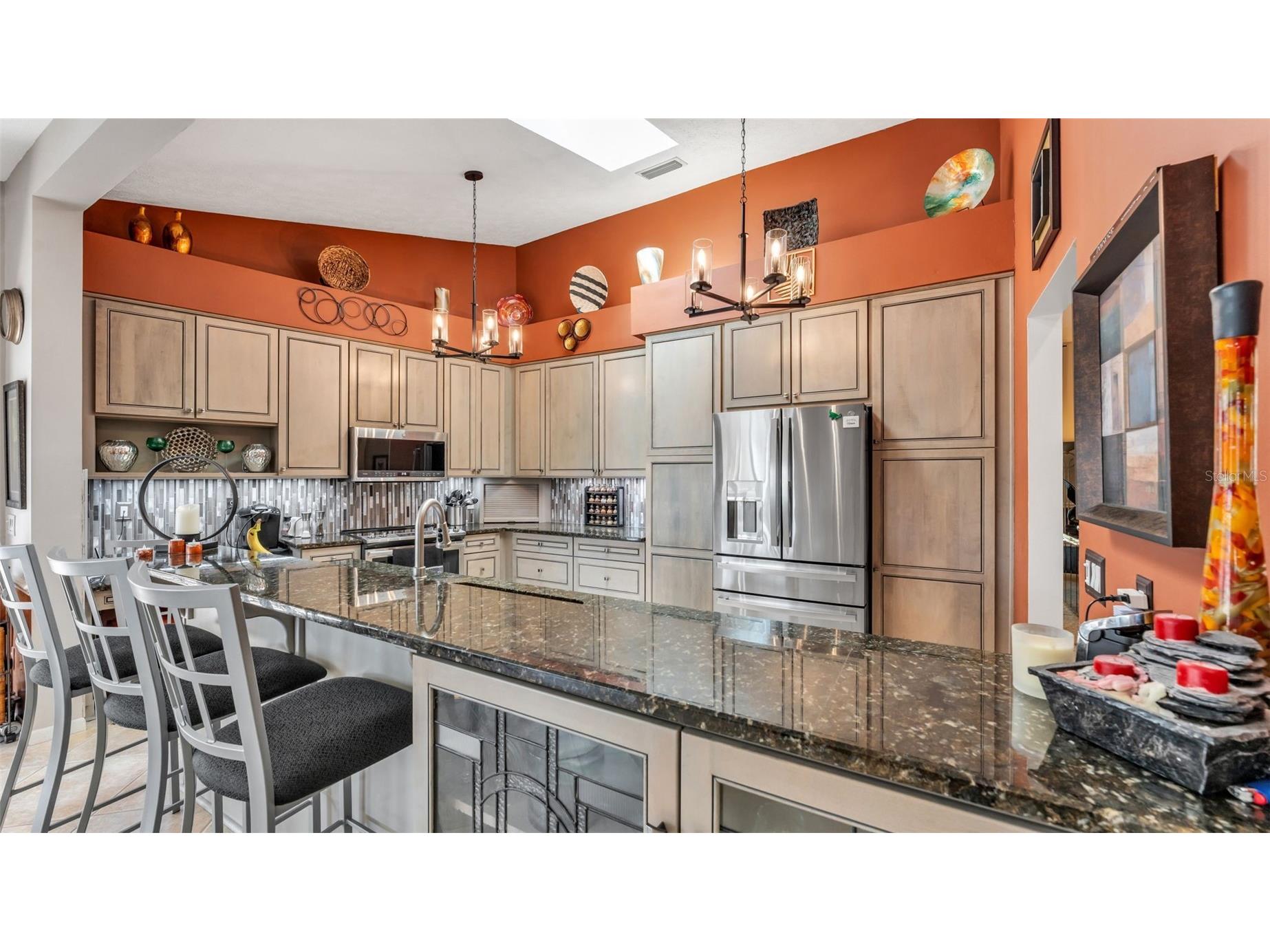 2711 S Fairway Drive Plant City FL 33566 L4958722 image26