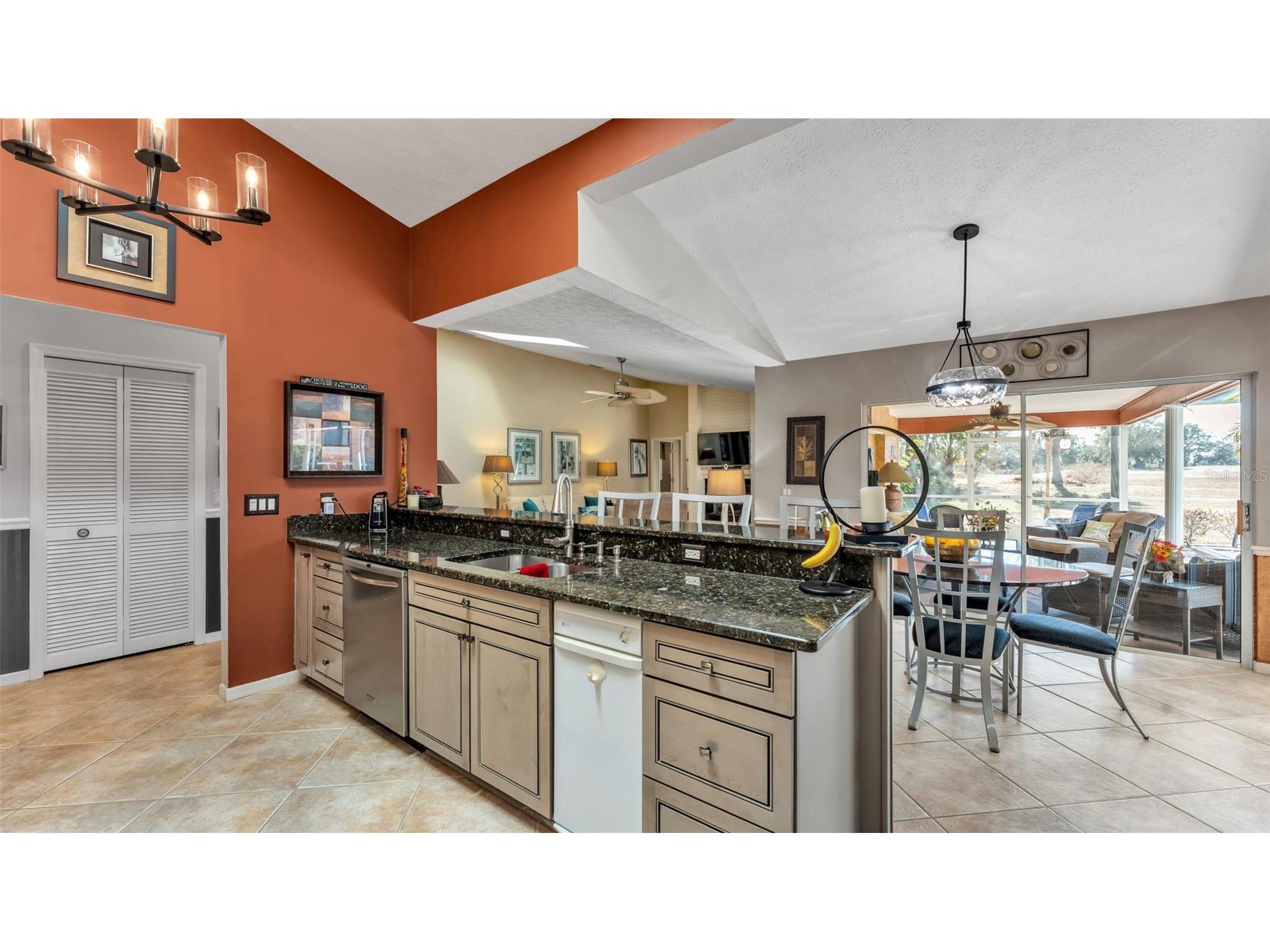 2711 S Fairway Drive Plant City FL 33566 L4958722 image27