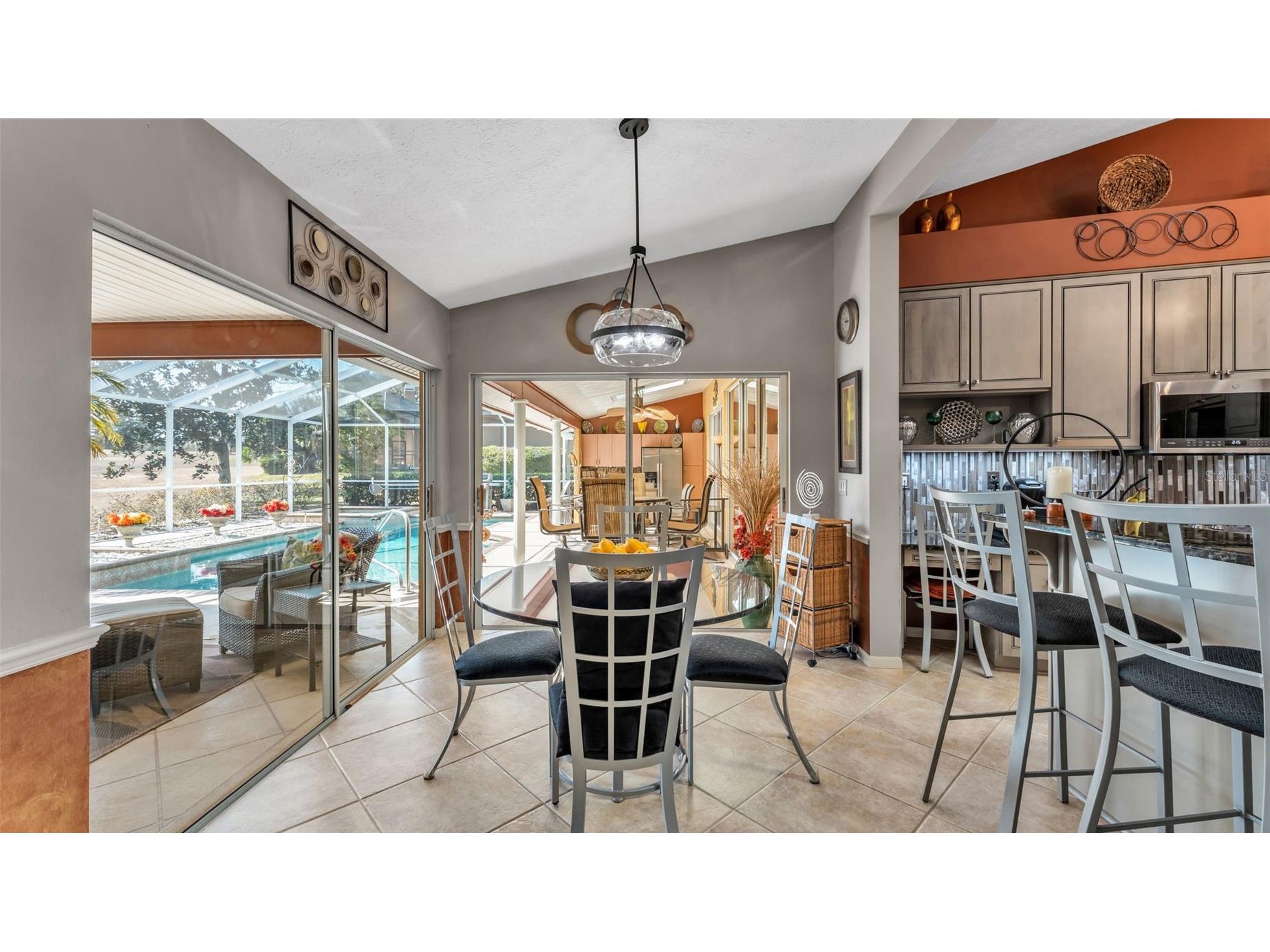 2711 S Fairway Drive Plant City FL 33566 L4958722 image28