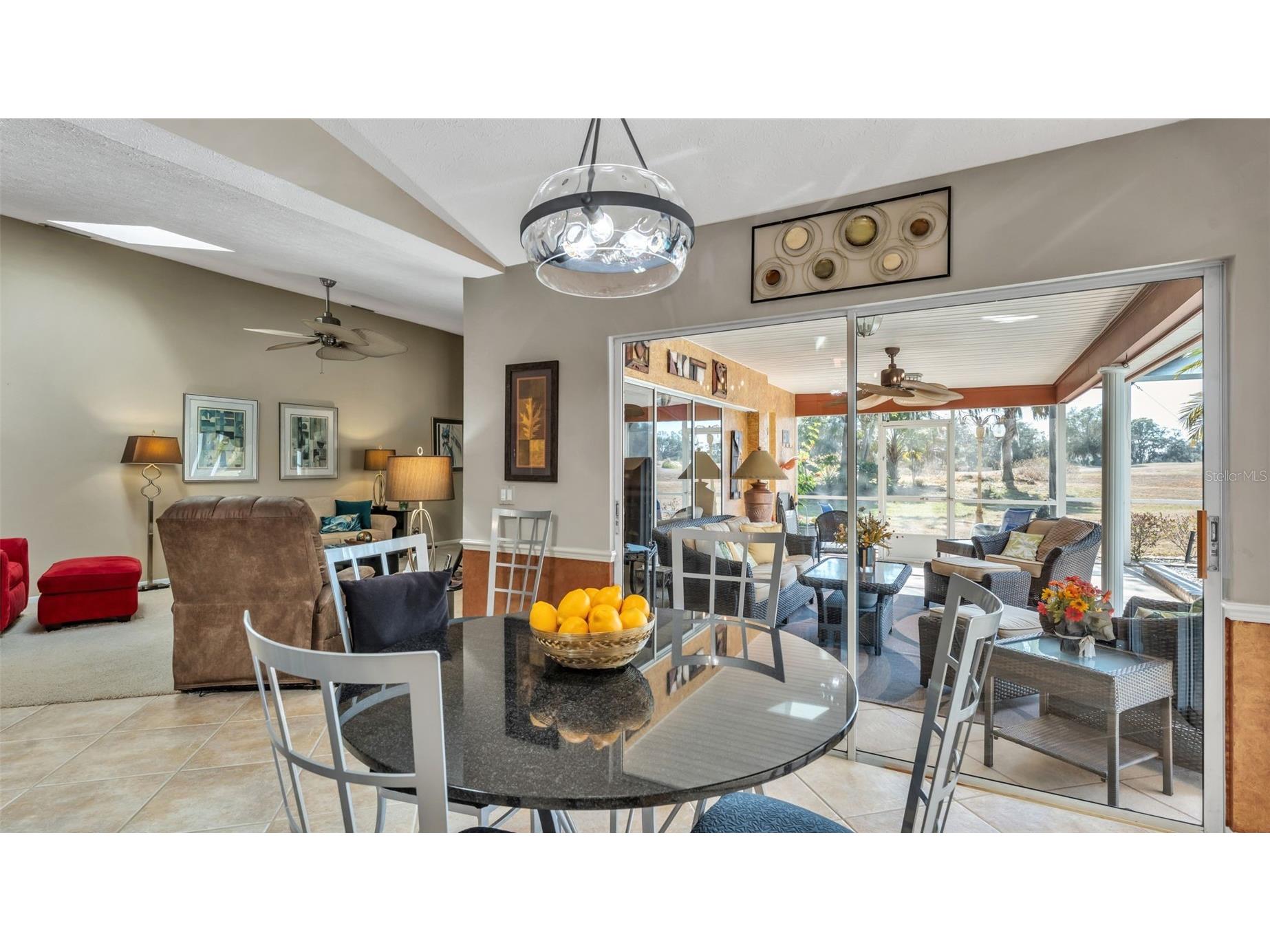 2711 S Fairway Drive Plant City FL 33566 L4958722 image29