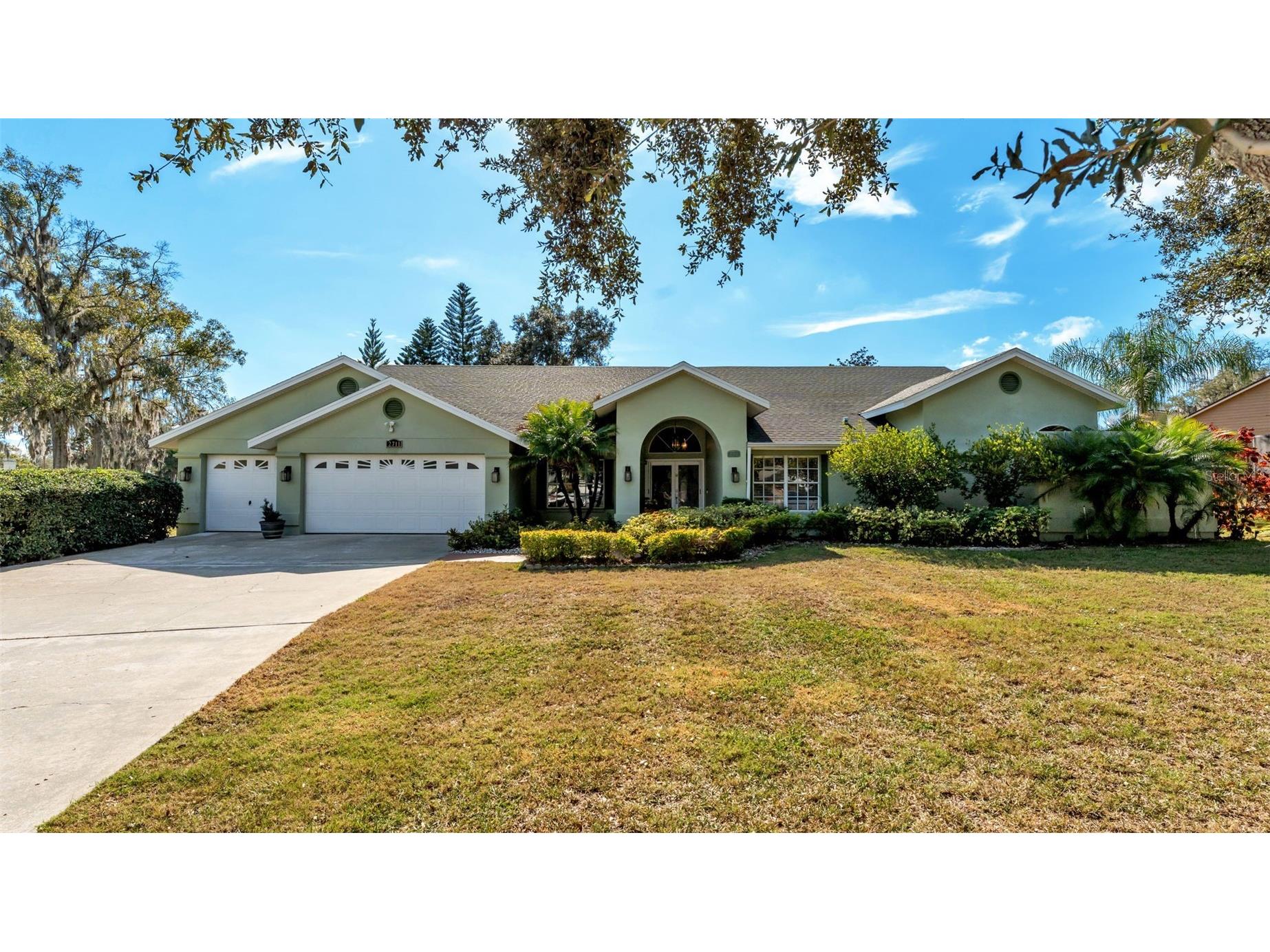 2711 S Fairway Drive Plant City FL 33566 L4958722 image3