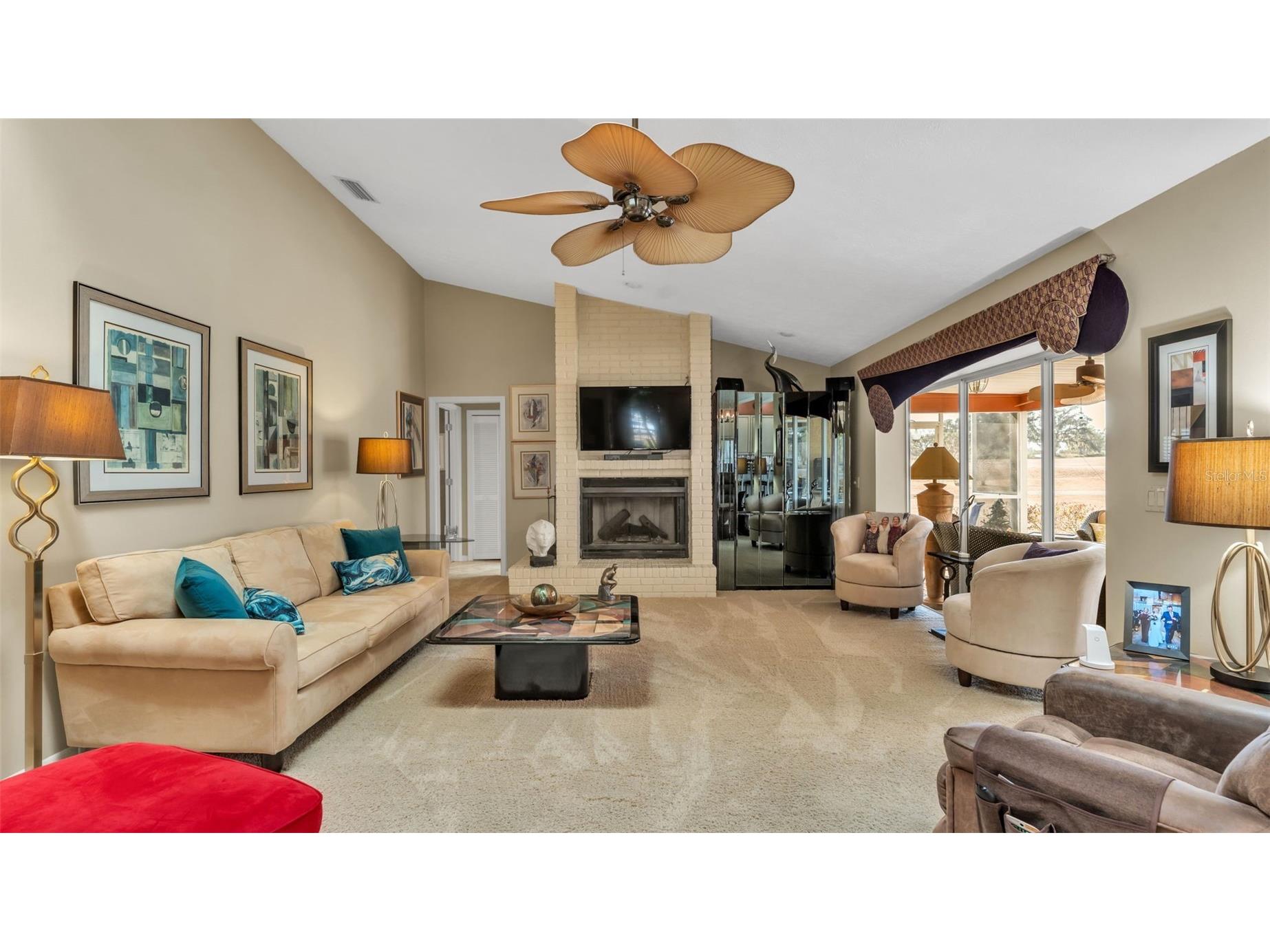 2711 S Fairway Drive Plant City FL 33566 L4958722 image30