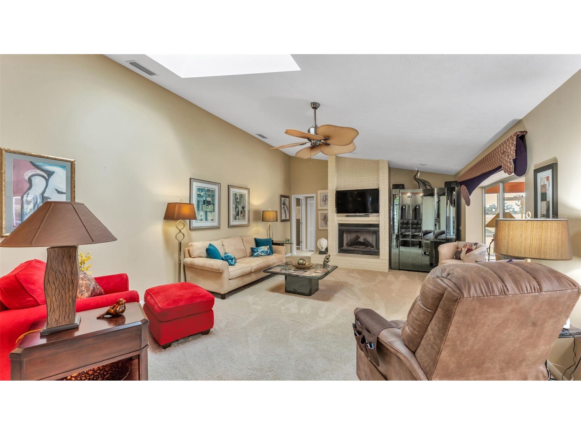 2711 S Fairway Drive Plant City FL 33566 L4958722 image31