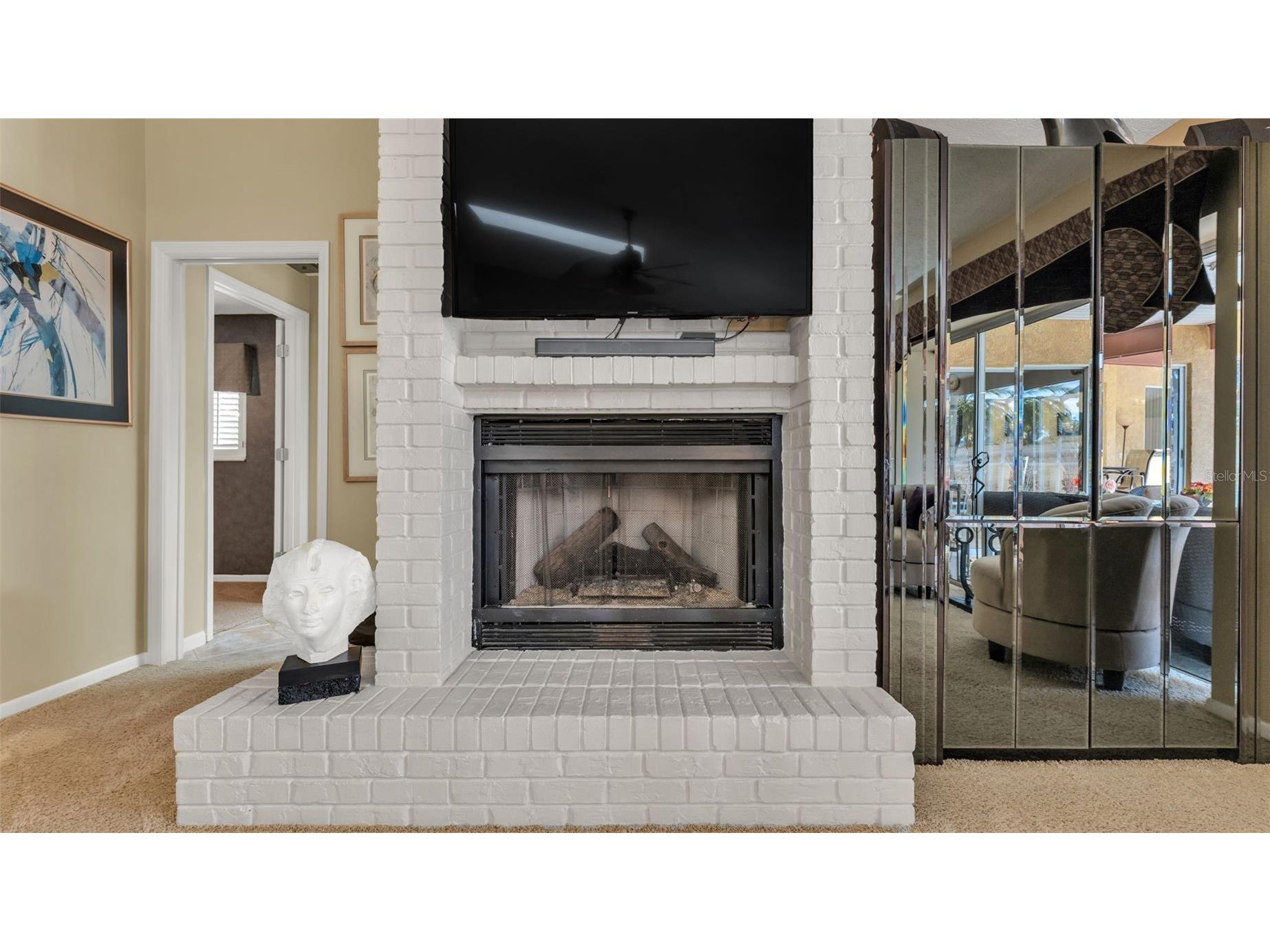 2711 S Fairway Drive Plant City FL 33566 L4958722 image32