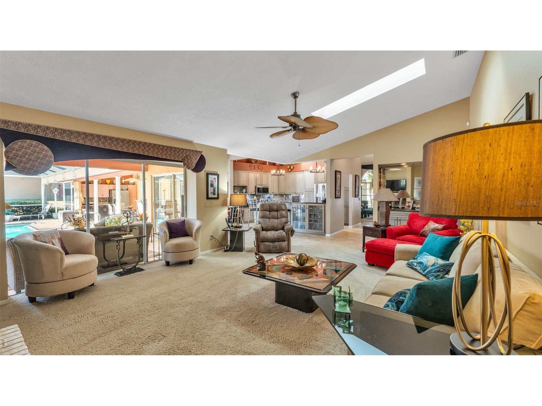 2711 S Fairway Drive Plant City FL 33566 L4958722 image33