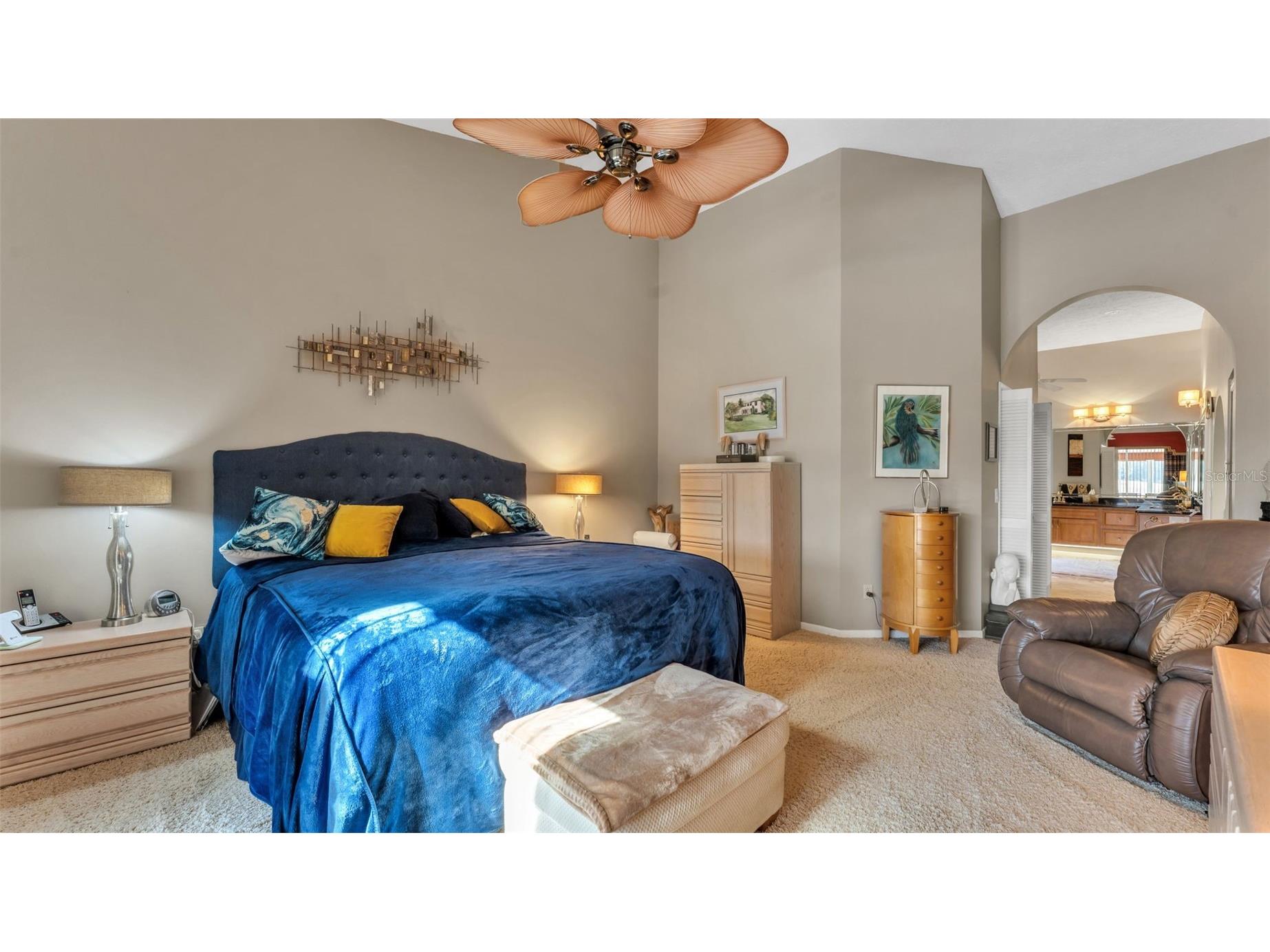 2711 S Fairway Drive Plant City FL 33566 L4958722 image34