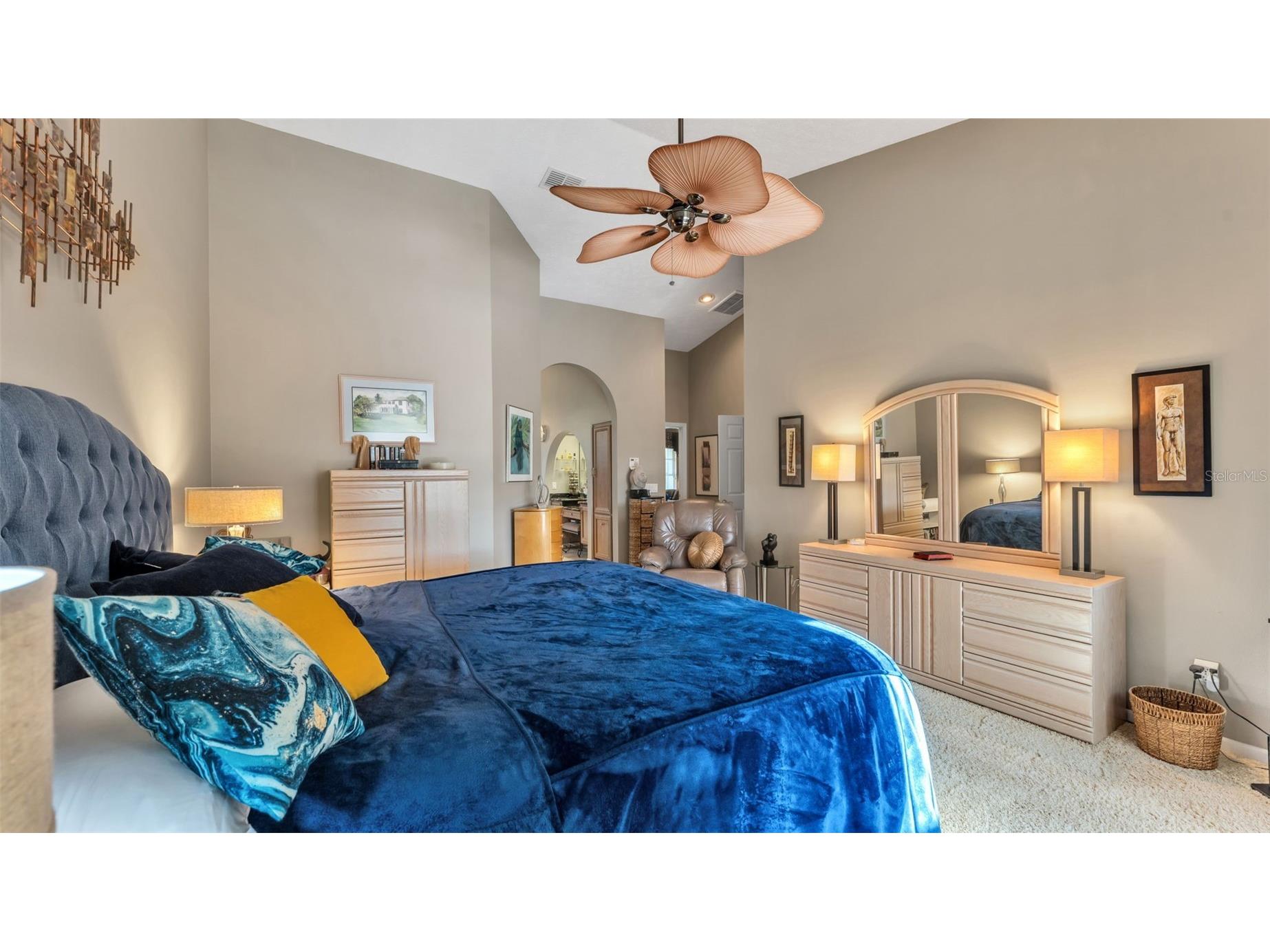 2711 S Fairway Drive Plant City FL 33566 L4958722 image35