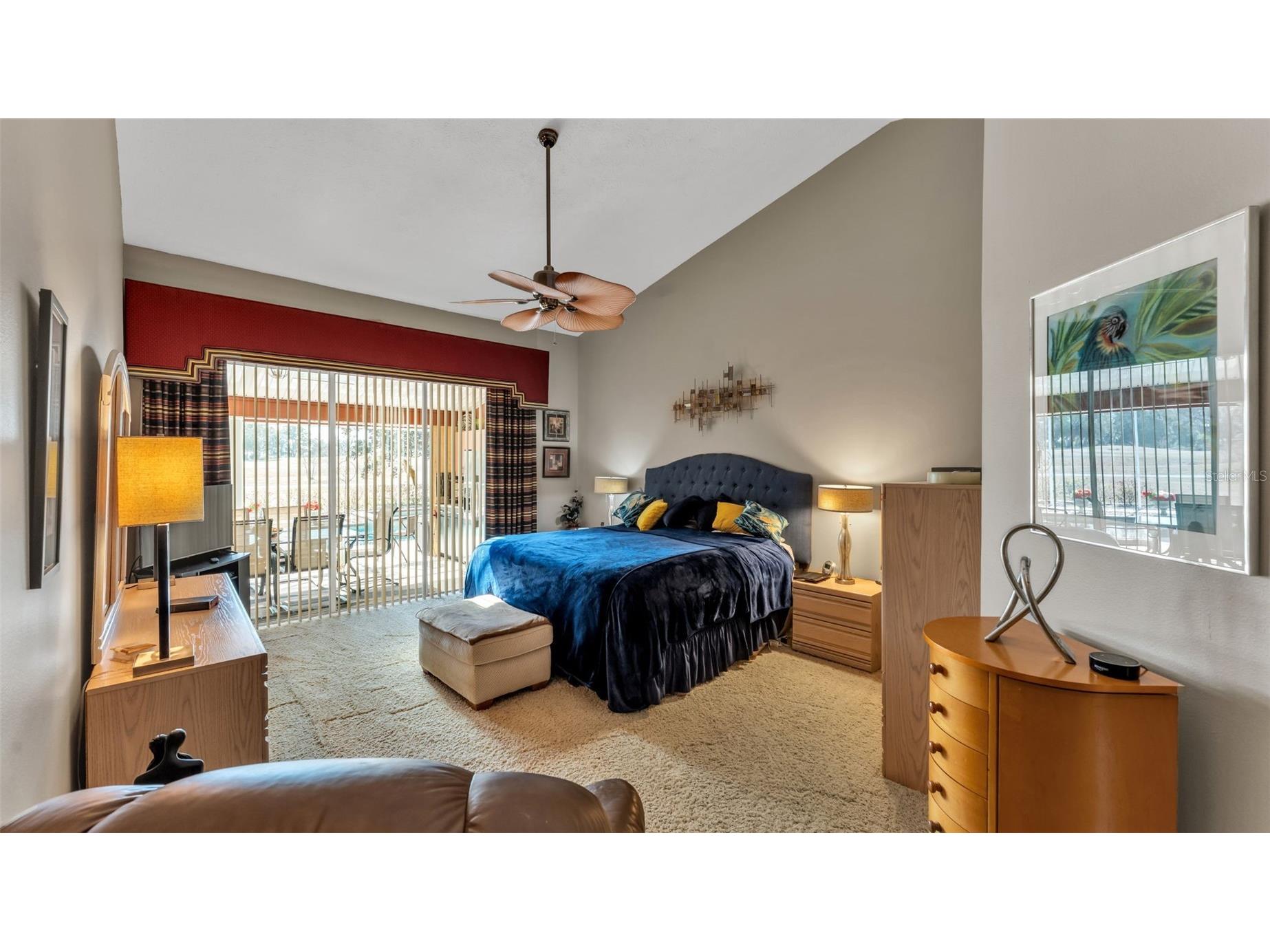 2711 S Fairway Drive Plant City FL 33566 L4958722 image36