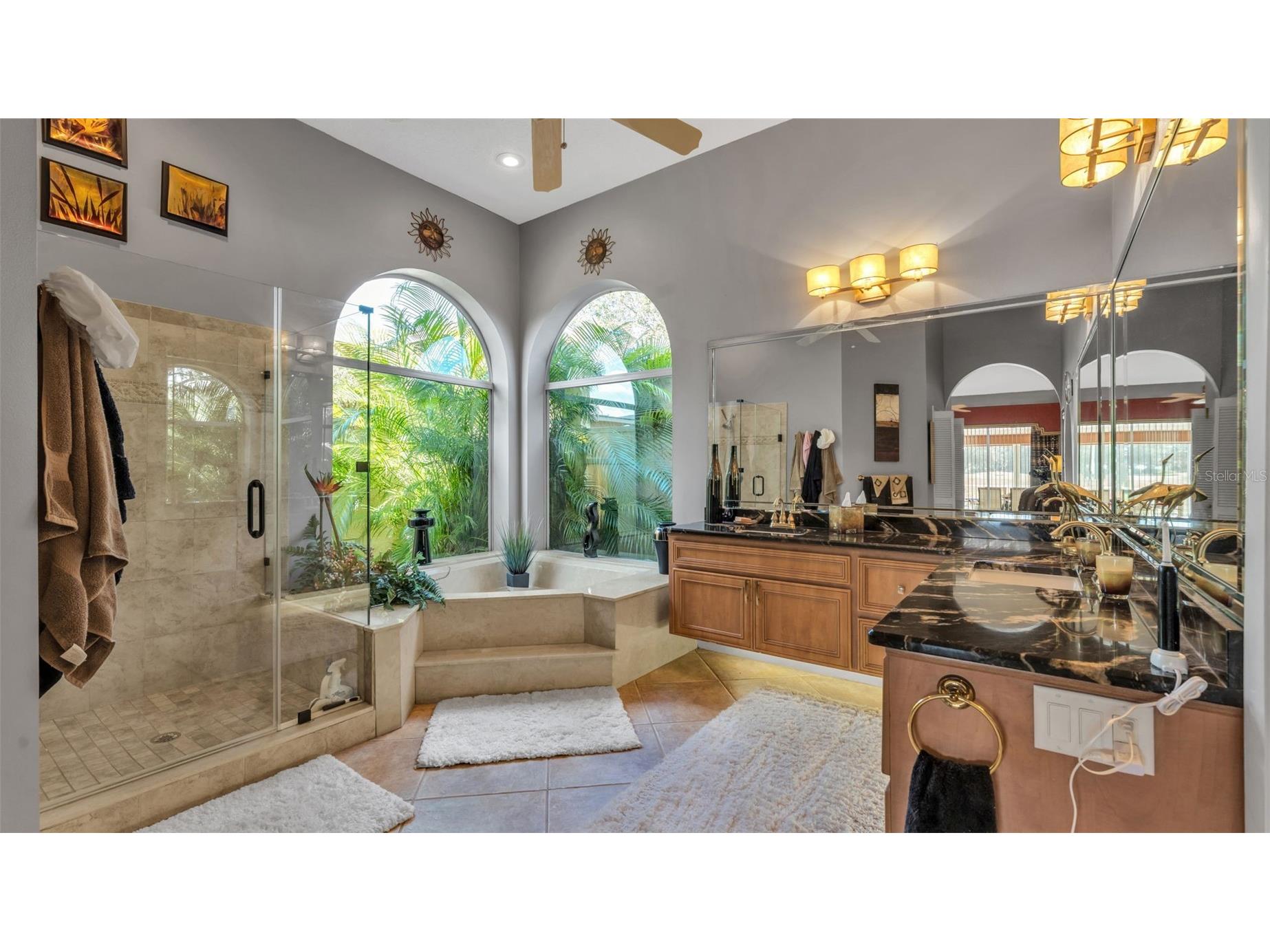 2711 S Fairway Drive Plant City FL 33566 L4958722 image37