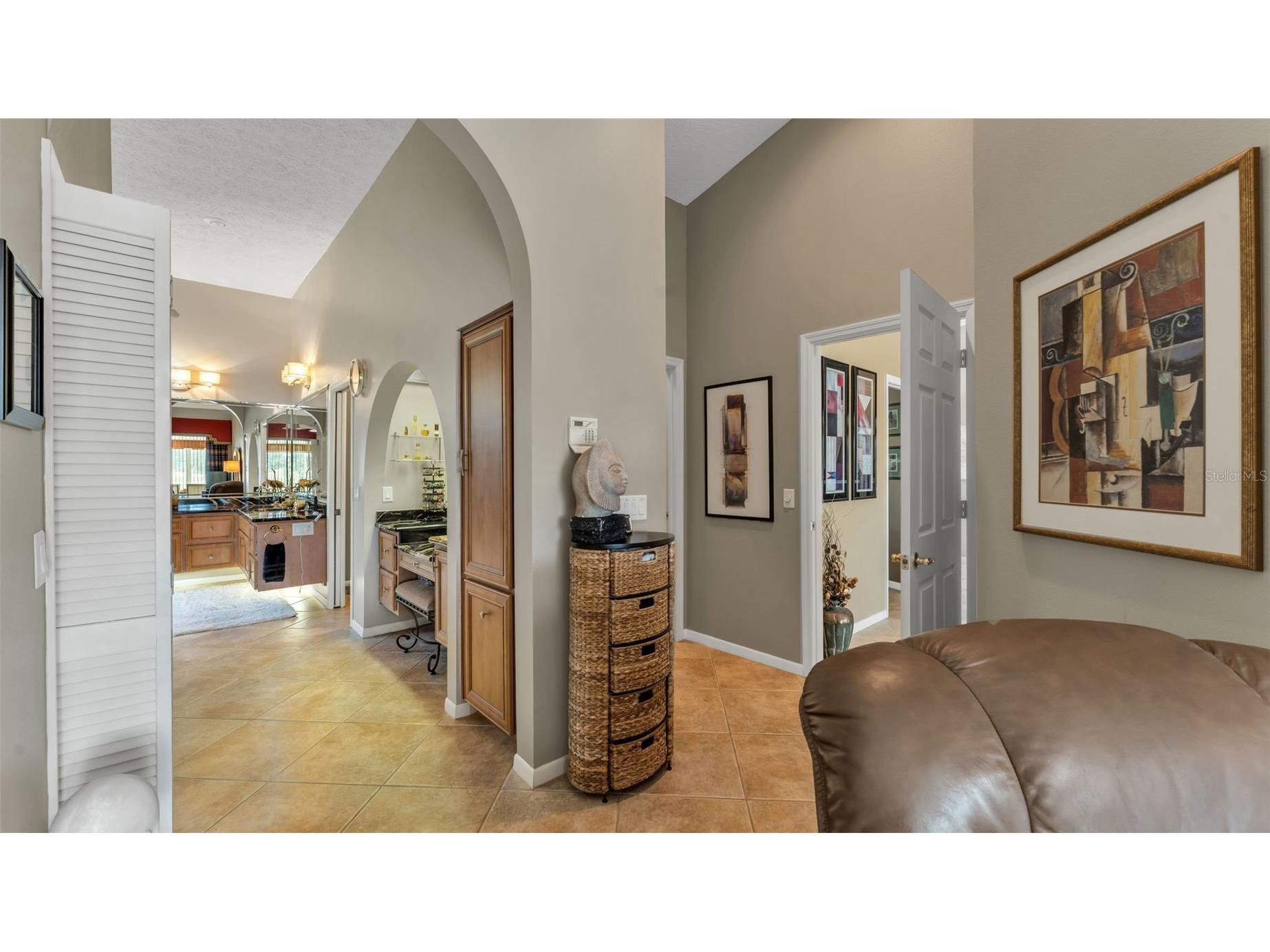 2711 S Fairway Drive Plant City FL 33566 L4958722 image38