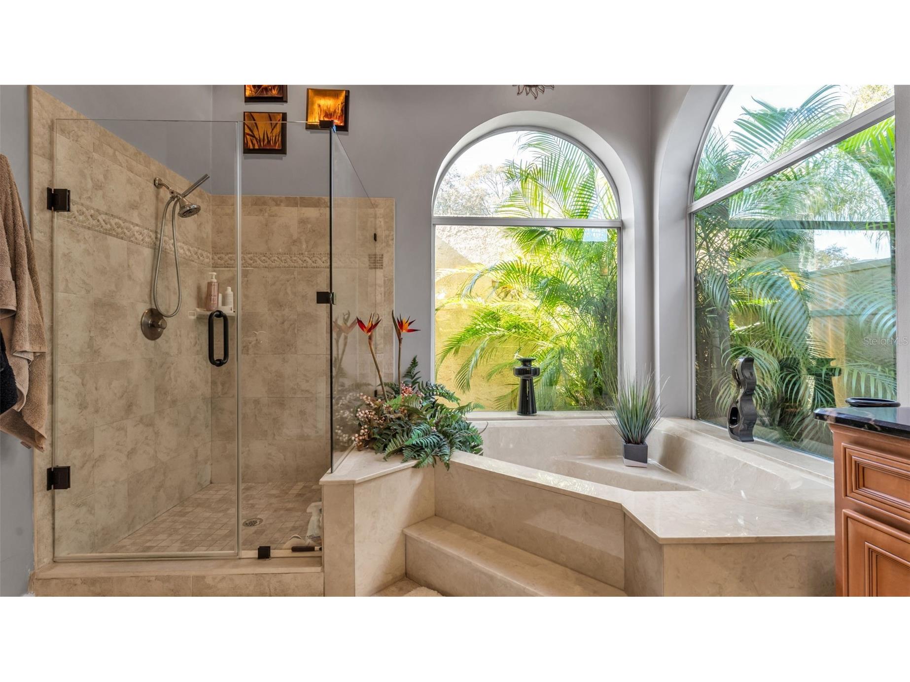 2711 S Fairway Drive Plant City FL 33566 L4958722 image39