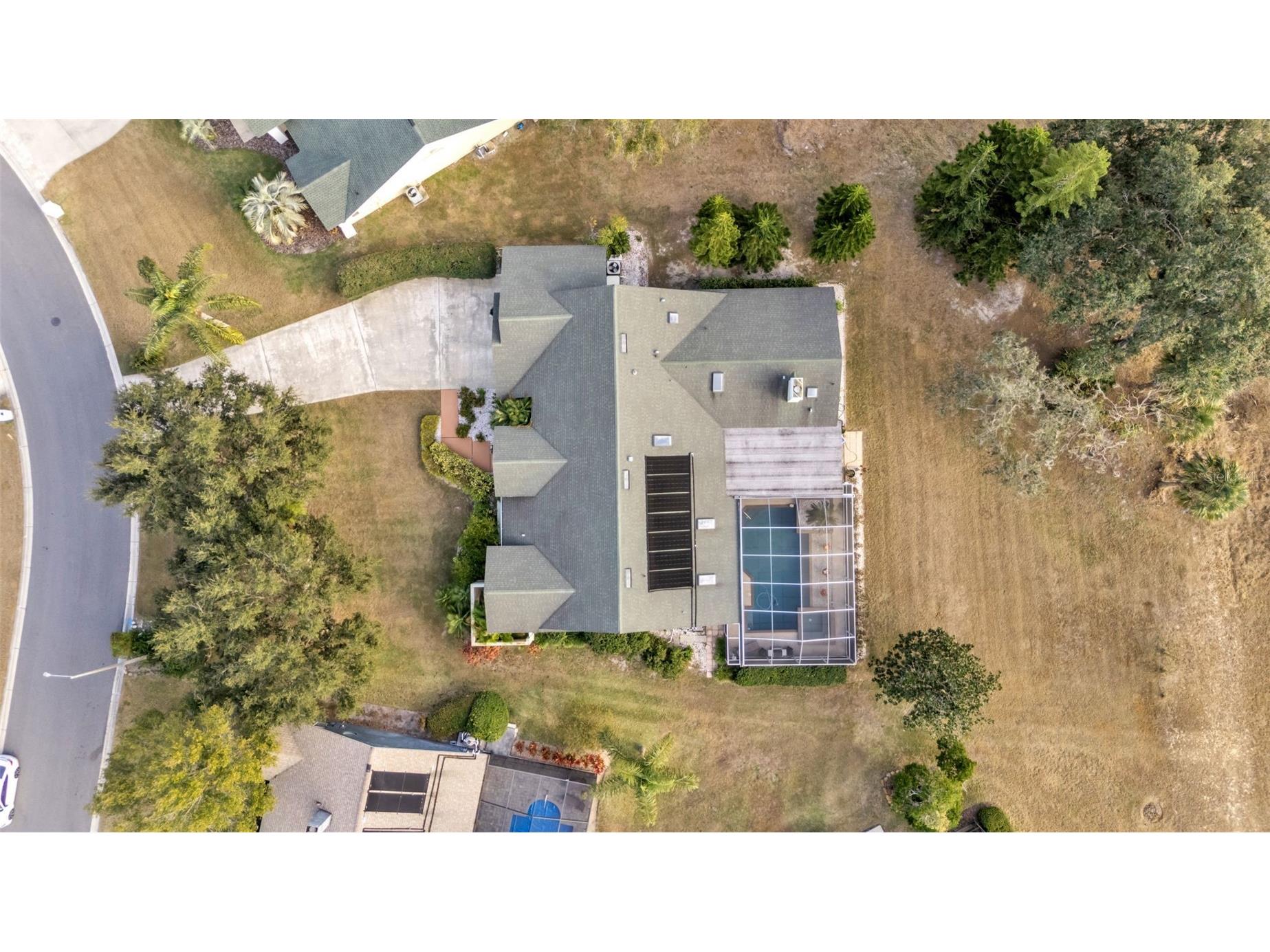 2711 S Fairway Drive Plant City FL 33566 L4958722 image4