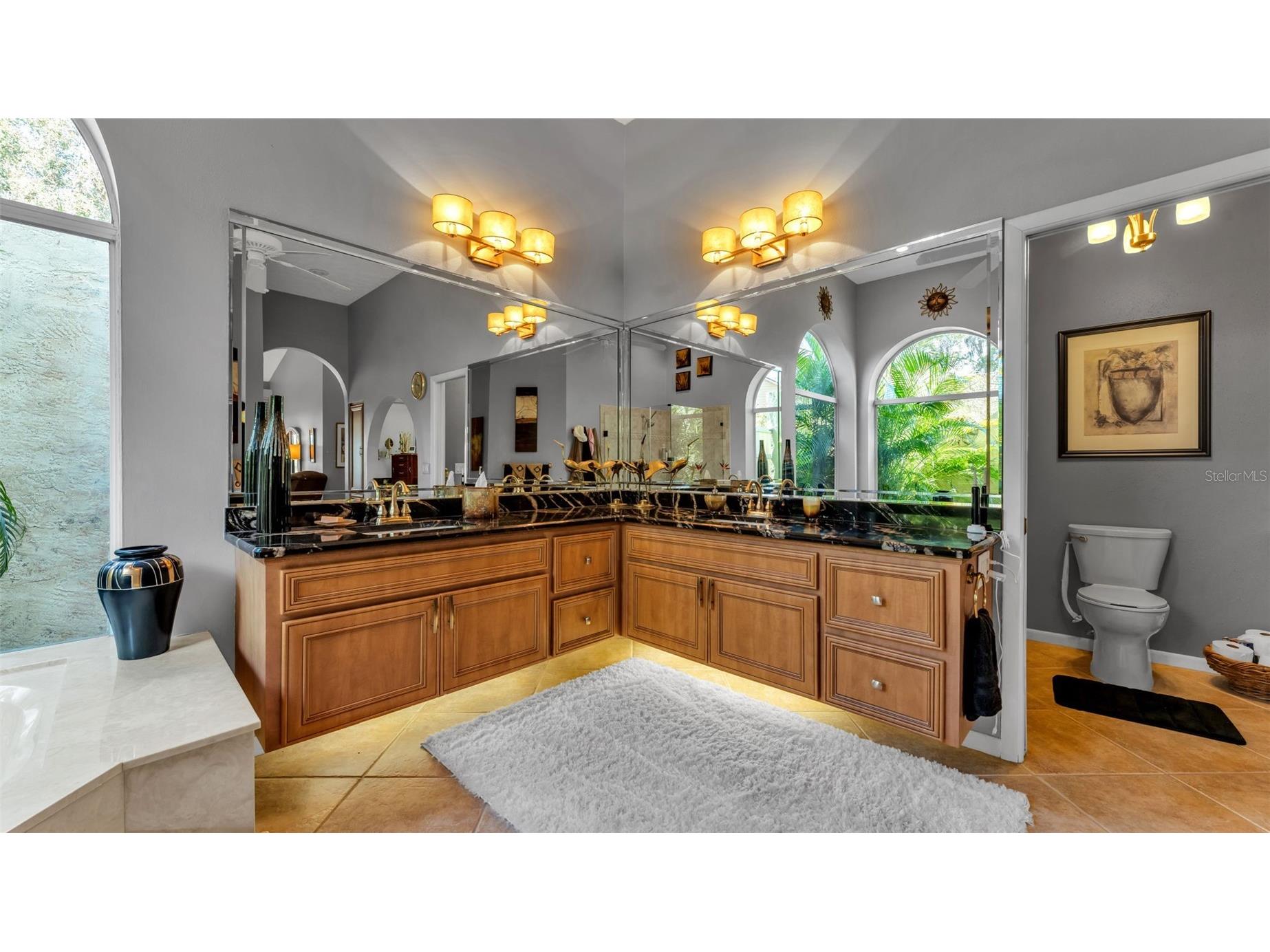 2711 S Fairway Drive Plant City FL 33566 L4958722 image40