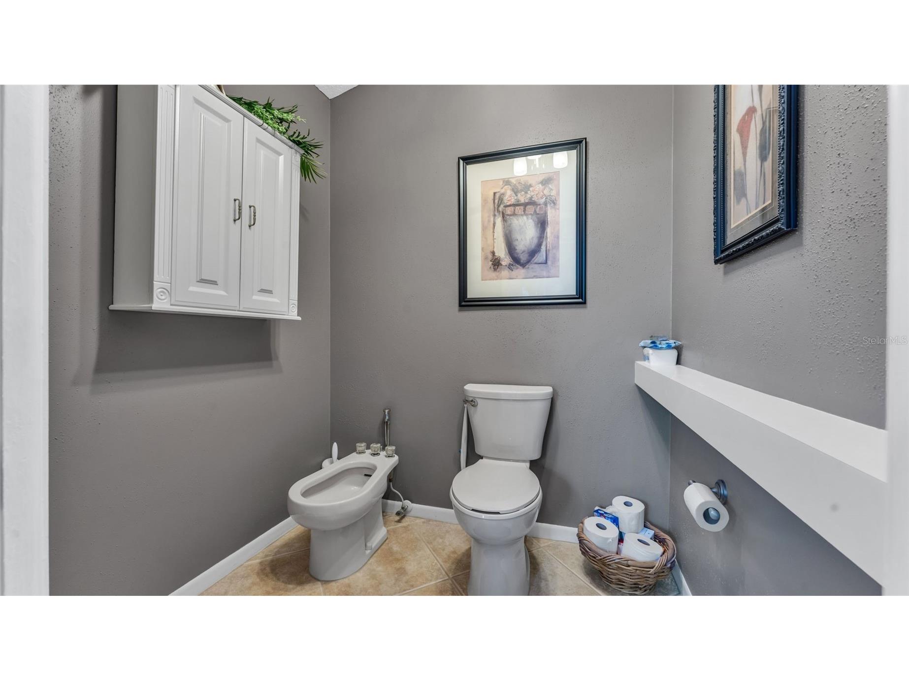 2711 S Fairway Drive Plant City FL 33566 L4958722 image41