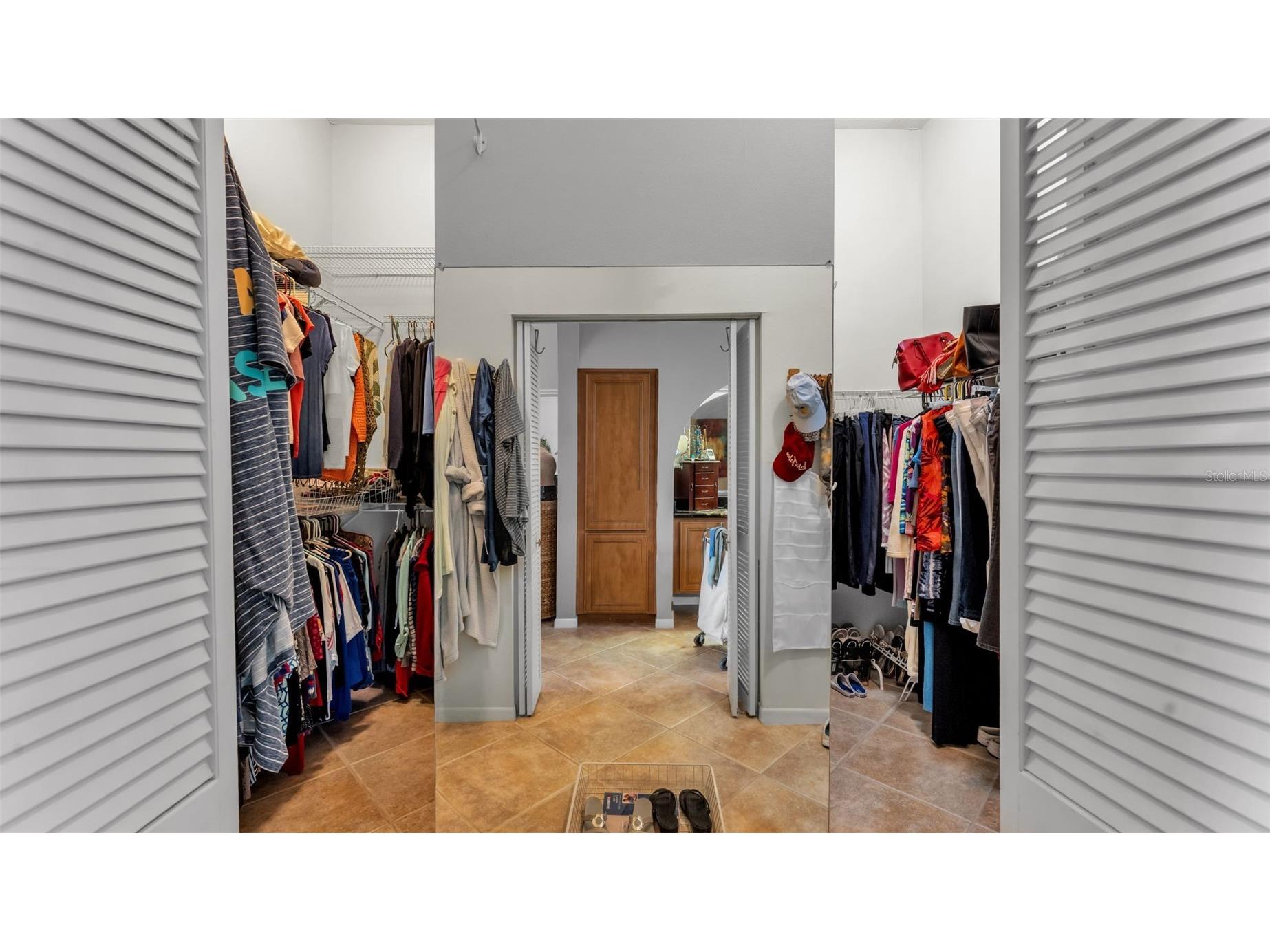 2711 S Fairway Drive Plant City FL 33566 L4958722 image42