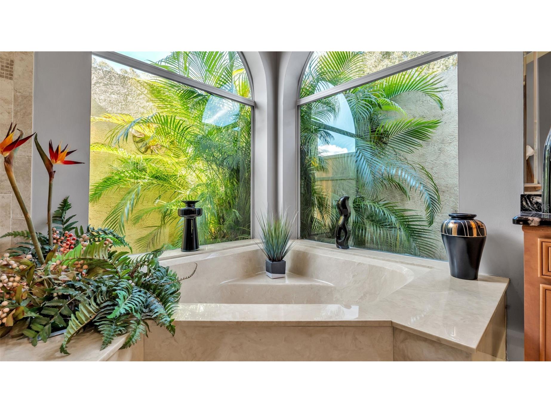 2711 S Fairway Drive Plant City FL 33566 L4958722 image43