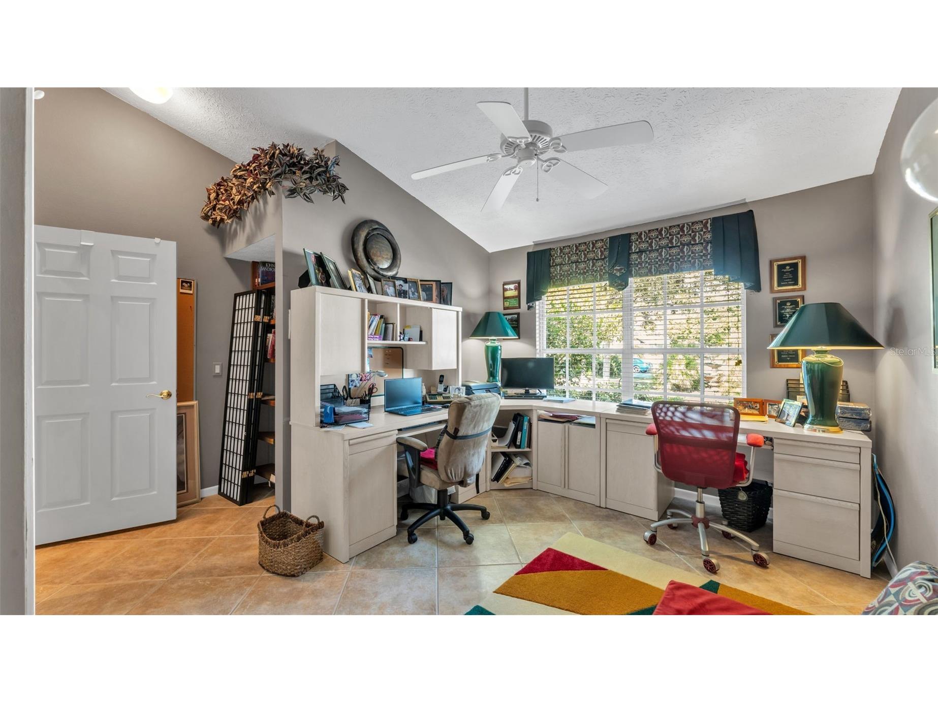 2711 S Fairway Drive Plant City FL 33566 L4958722 image44