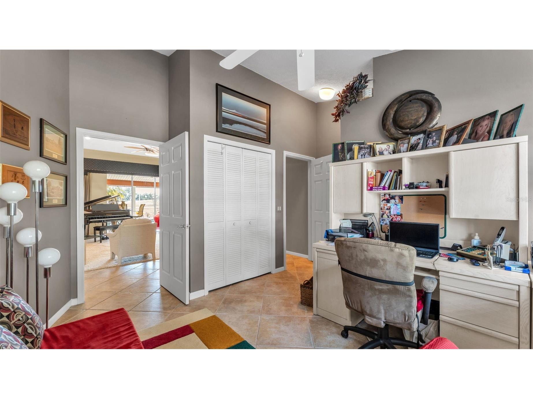 2711 S Fairway Drive Plant City FL 33566 L4958722 image45