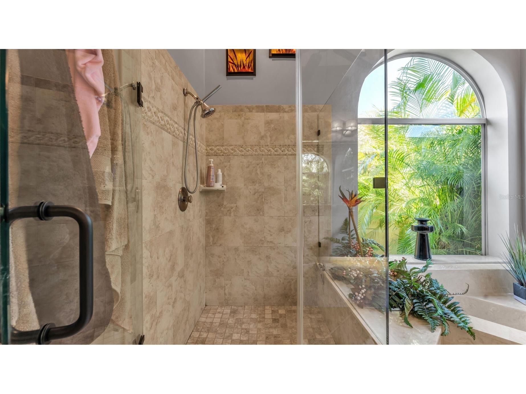 2711 S Fairway Drive Plant City FL 33566 L4958722 image46