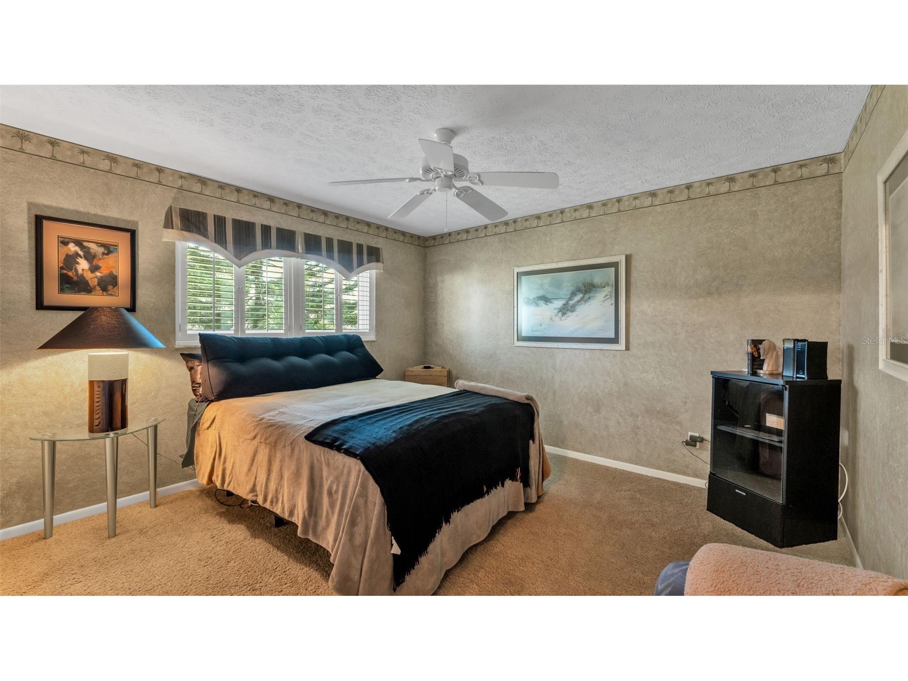 2711 S Fairway Drive Plant City FL 33566 L4958722 image47