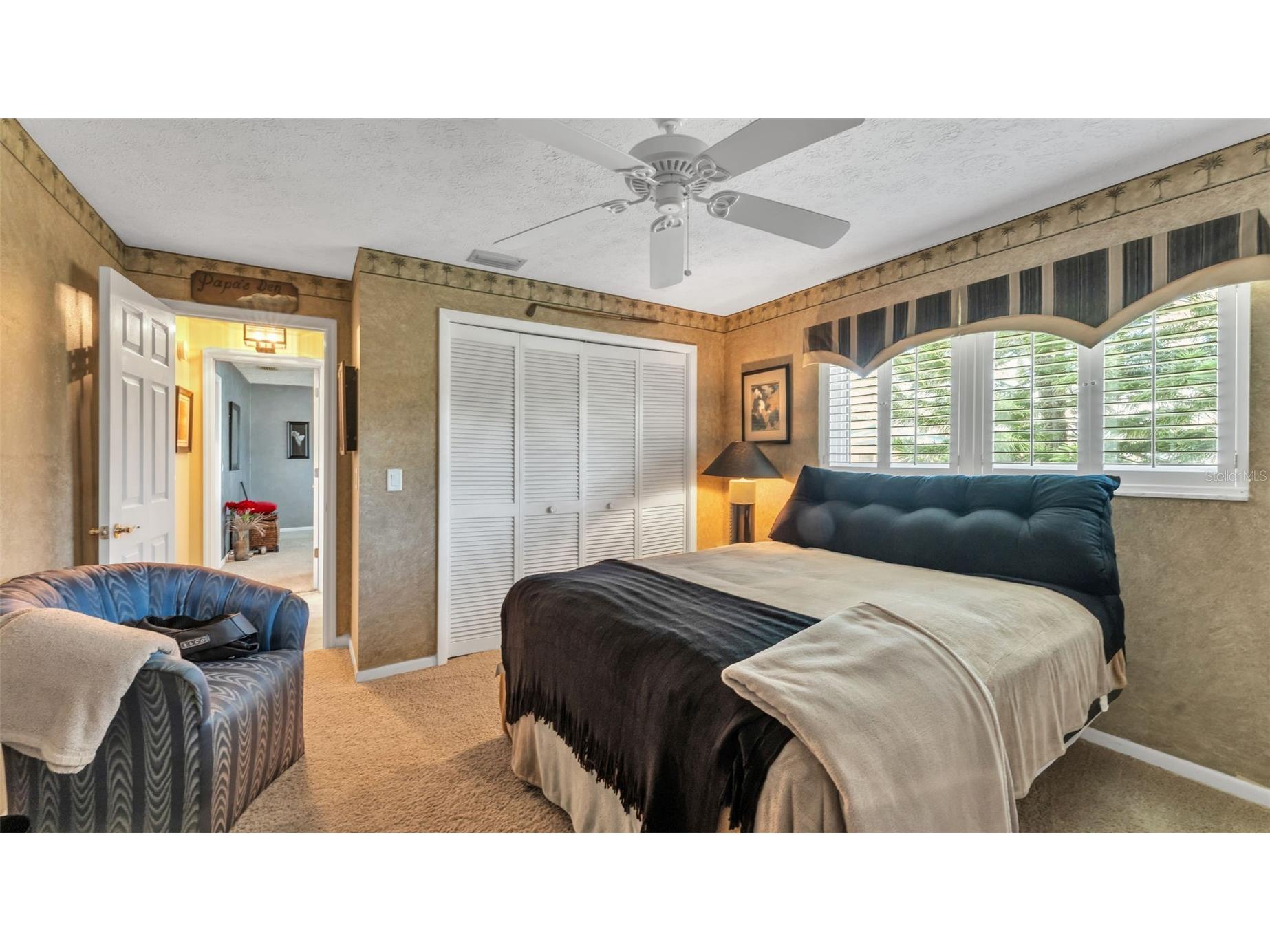 2711 S Fairway Drive Plant City FL 33566 L4958722 image48