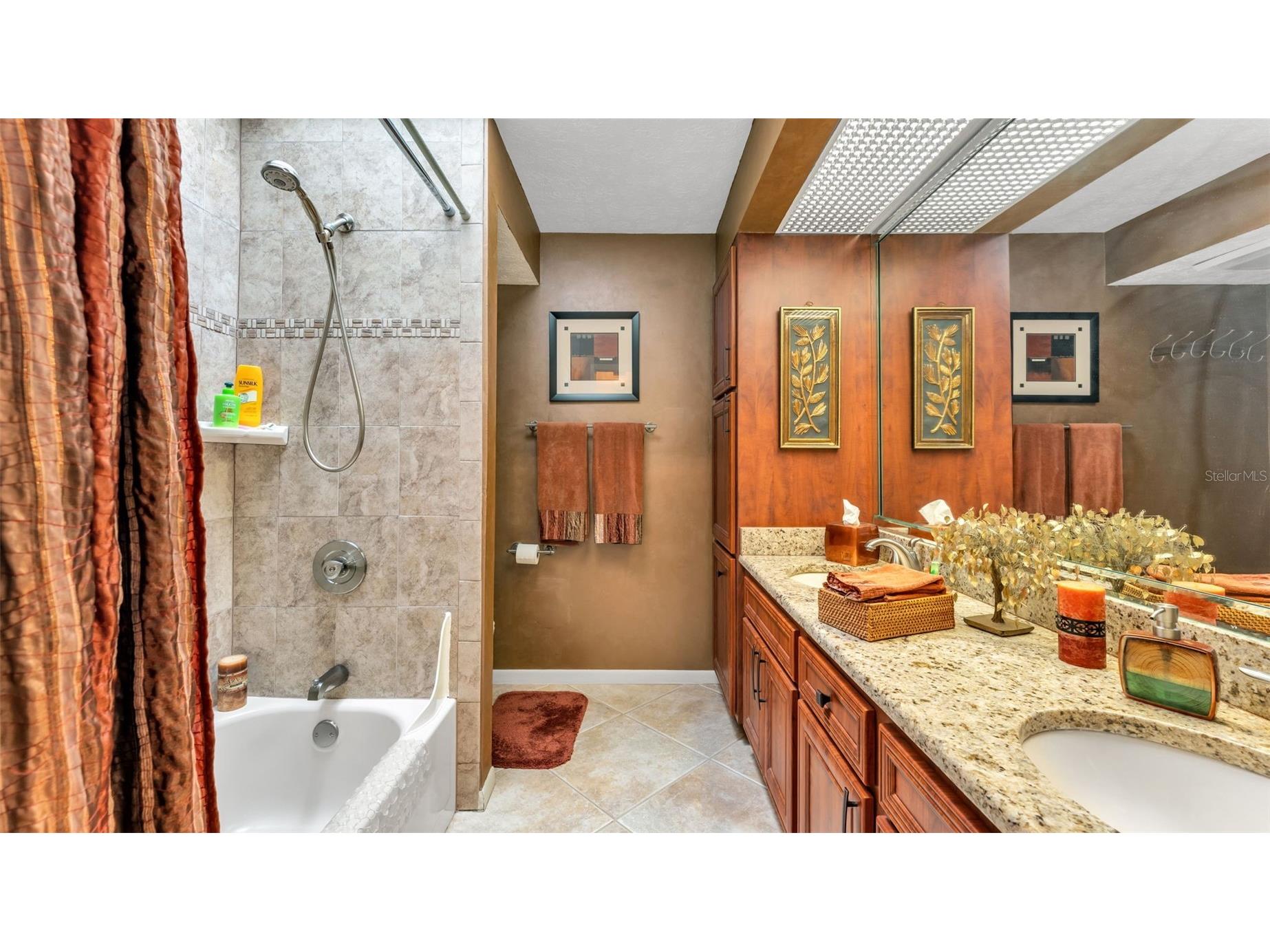 2711 S Fairway Drive Plant City FL 33566 L4958722 image50