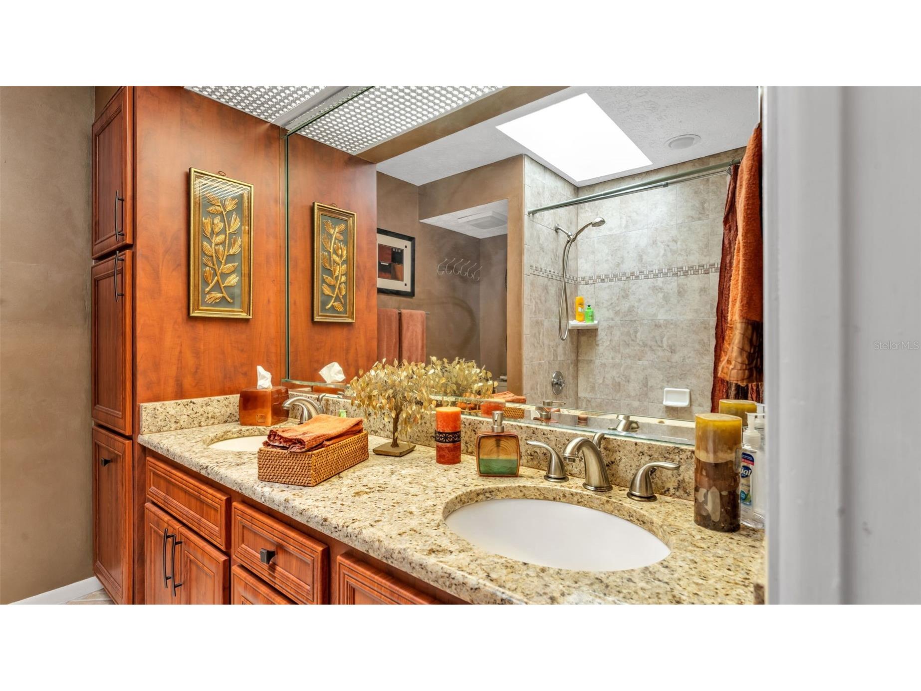 2711 S Fairway Drive Plant City FL 33566 L4958722 image51