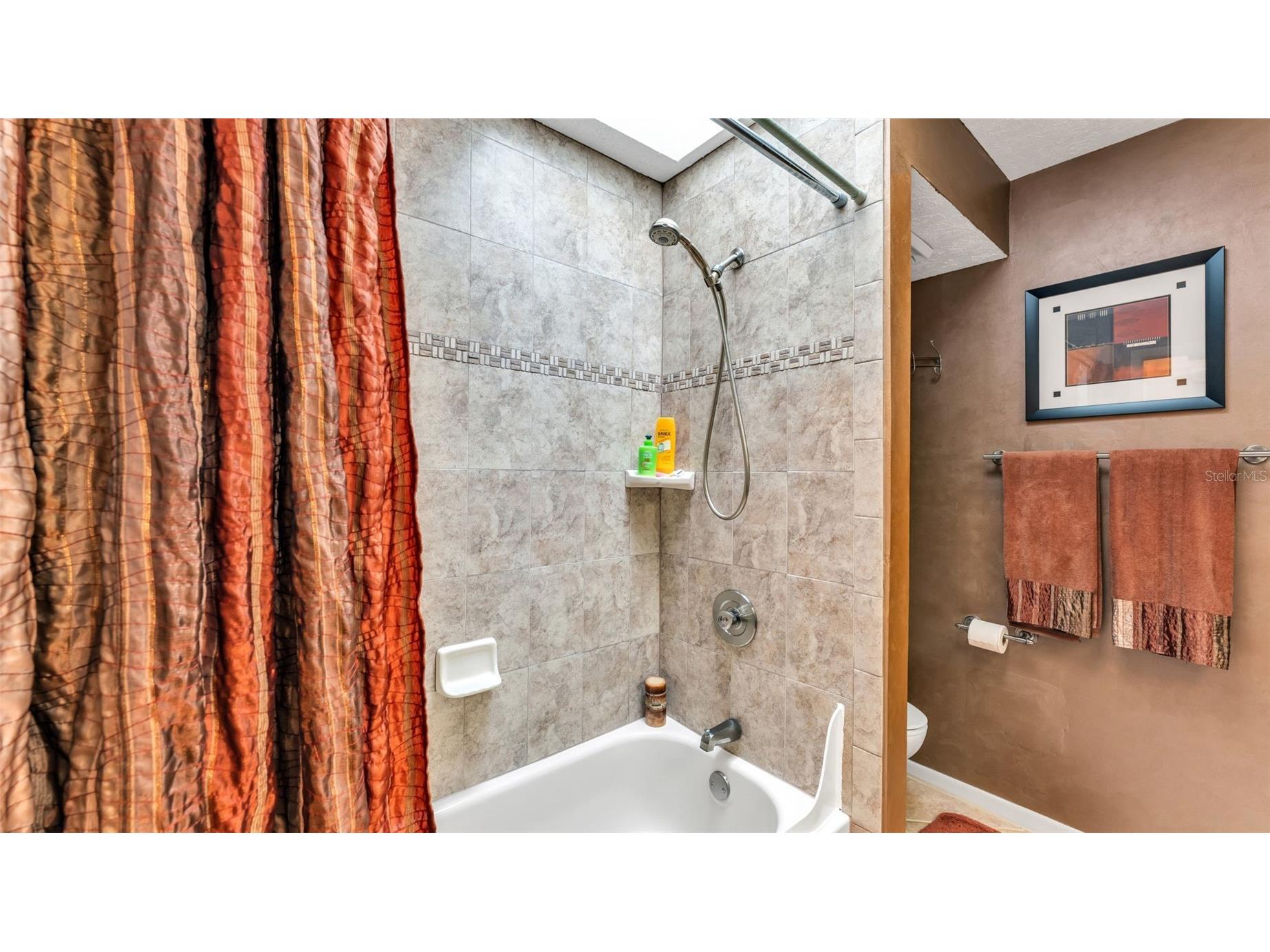 2711 S Fairway Drive Plant City FL 33566 L4958722 image52