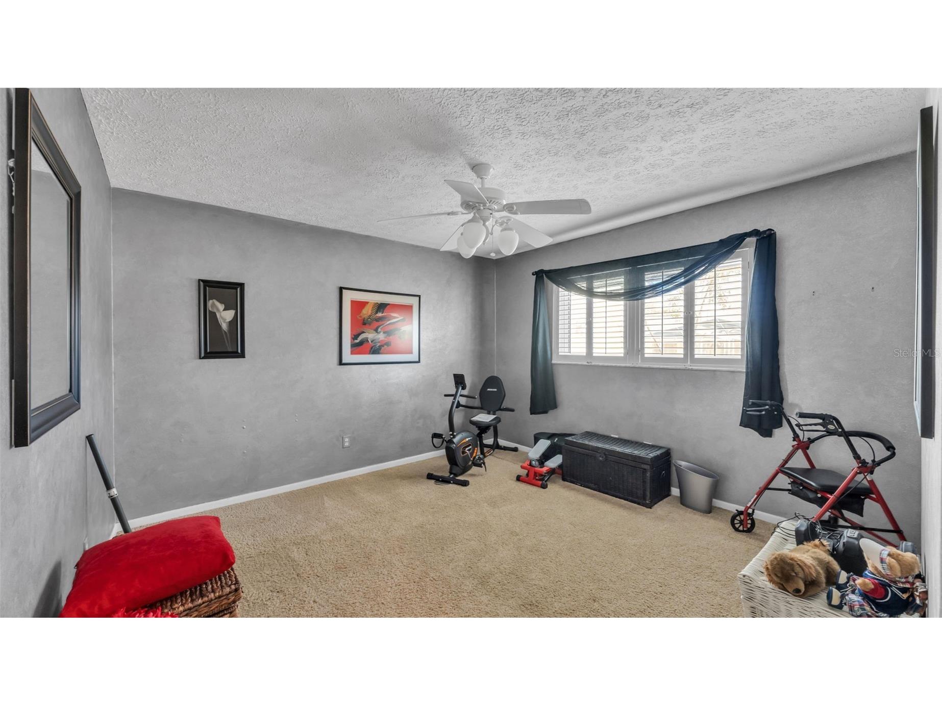 2711 S Fairway Drive Plant City FL 33566 L4958722 image53