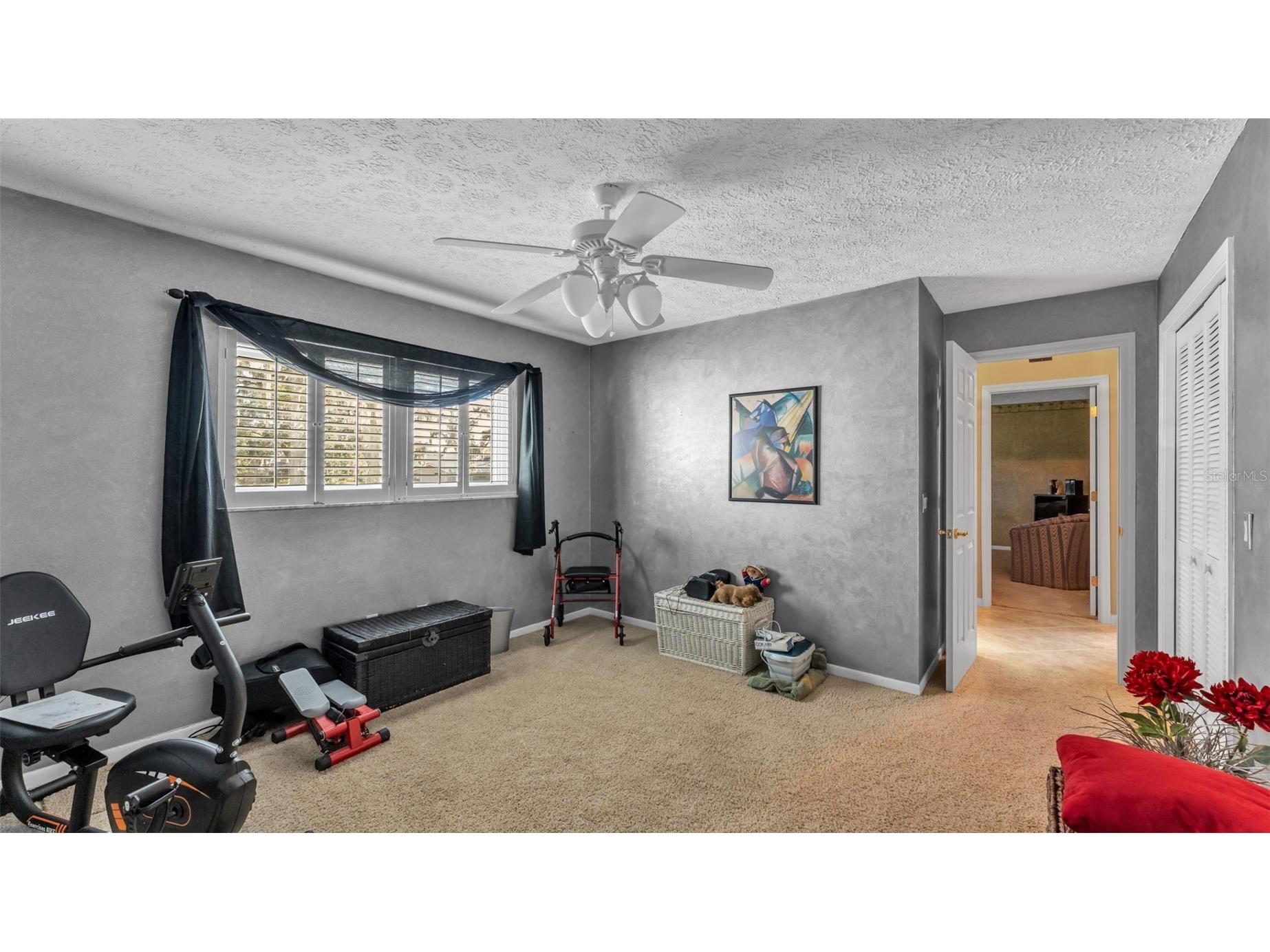 2711 S Fairway Drive Plant City FL 33566 L4958722 image54