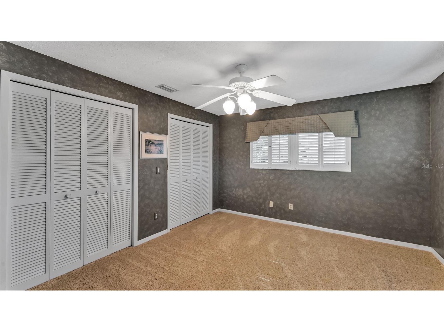 2711 S Fairway Drive Plant City FL 33566 L4958722 image55