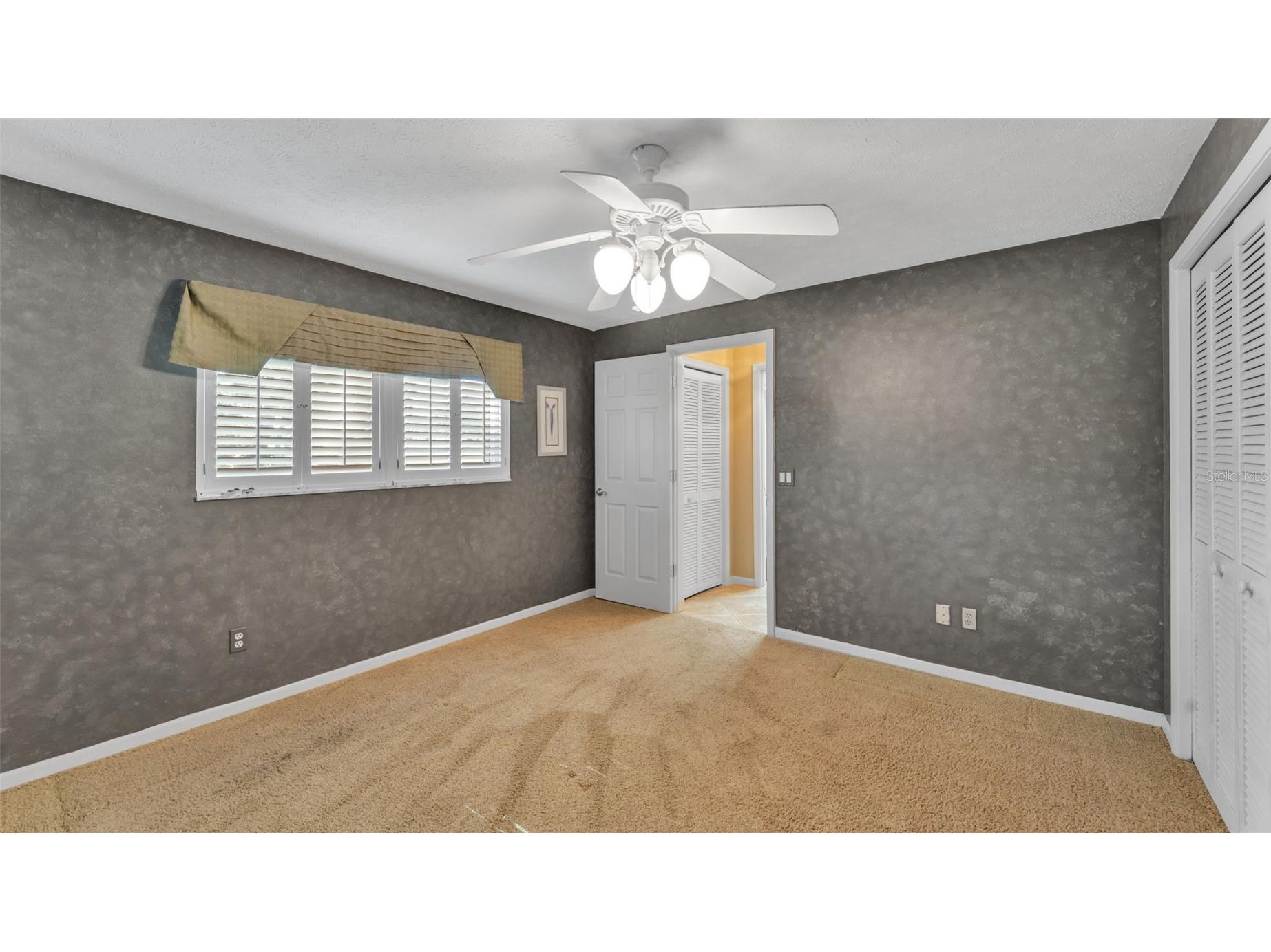 2711 S Fairway Drive Plant City FL 33566 L4958722 image56