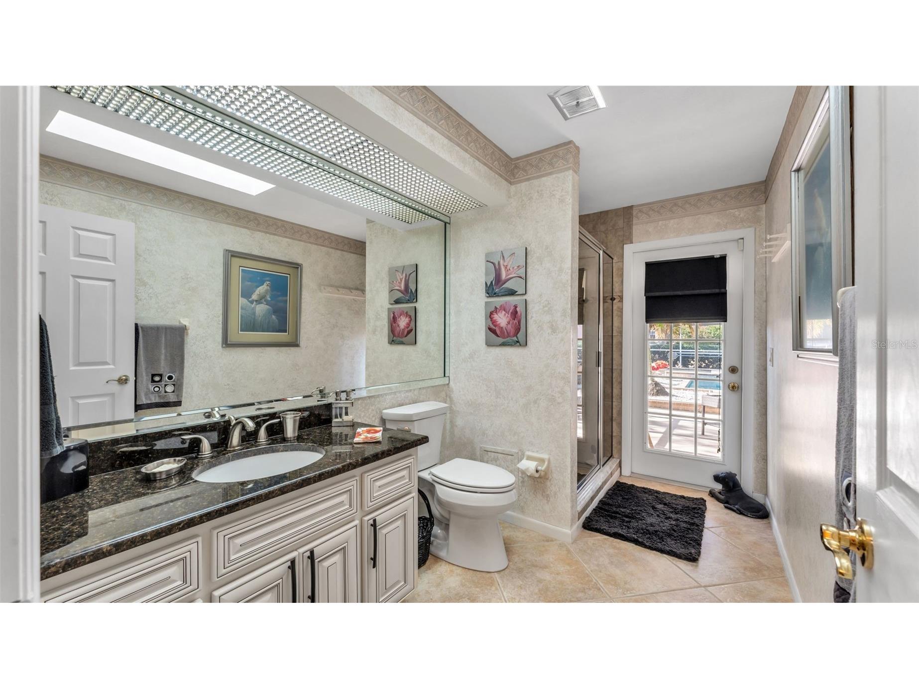 2711 S Fairway Drive Plant City FL 33566 L4958722 image57