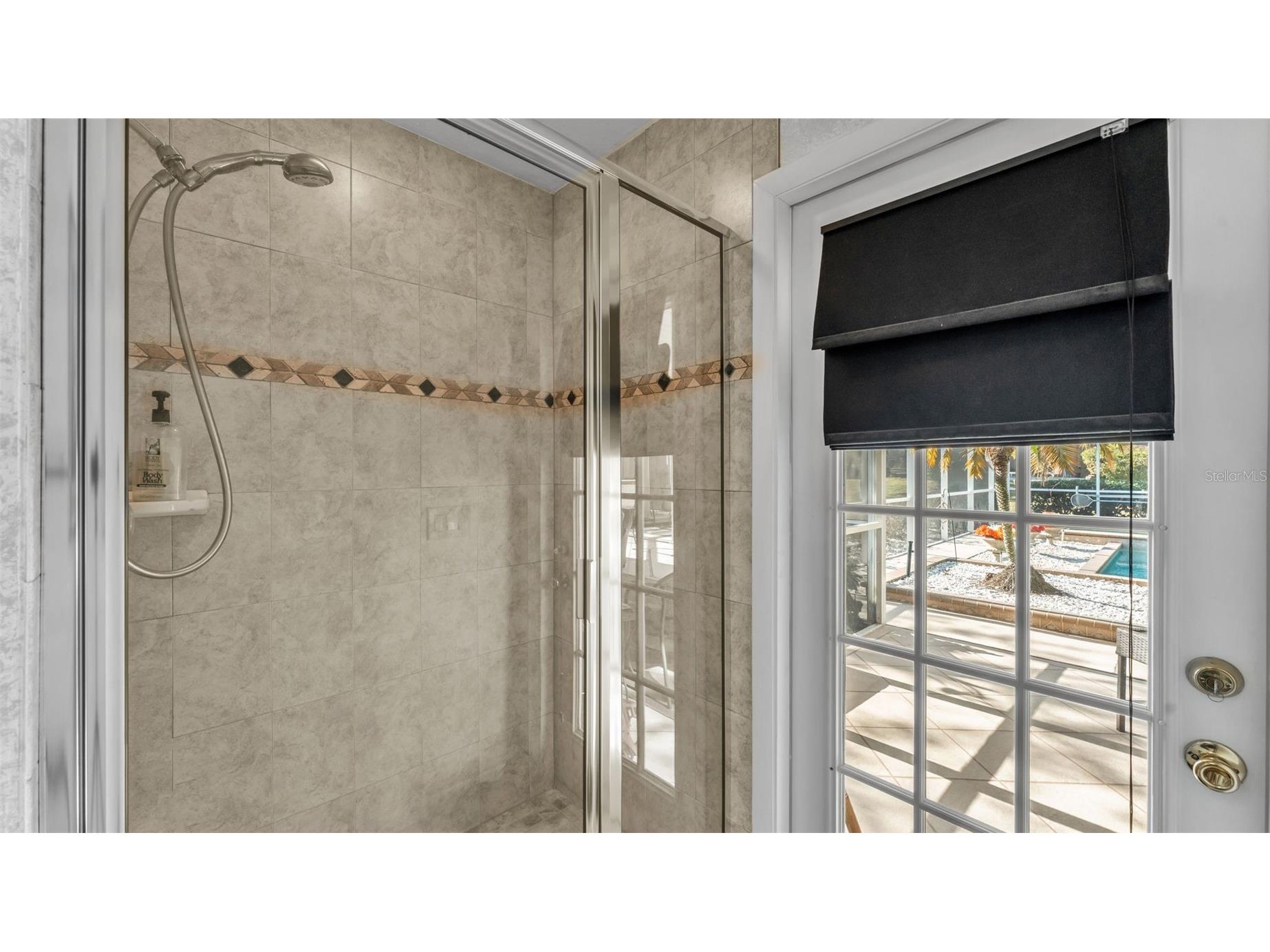 2711 S Fairway Drive Plant City FL 33566 L4958722 image58