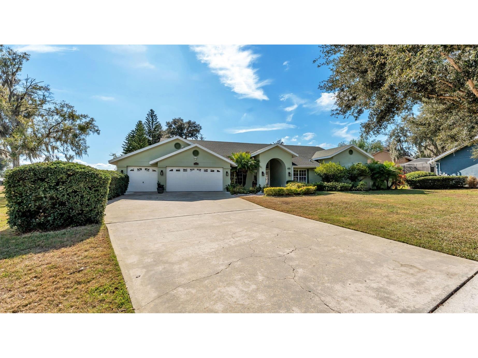 2711 S Fairway Drive Plant City FL 33566 L4958722 image6