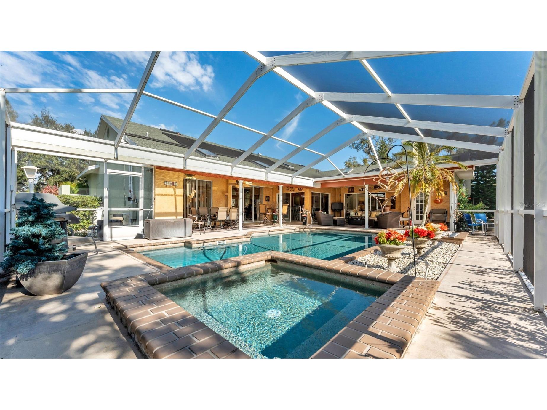 2711 S Fairway Drive Plant City FL 33566 L4958722 image60