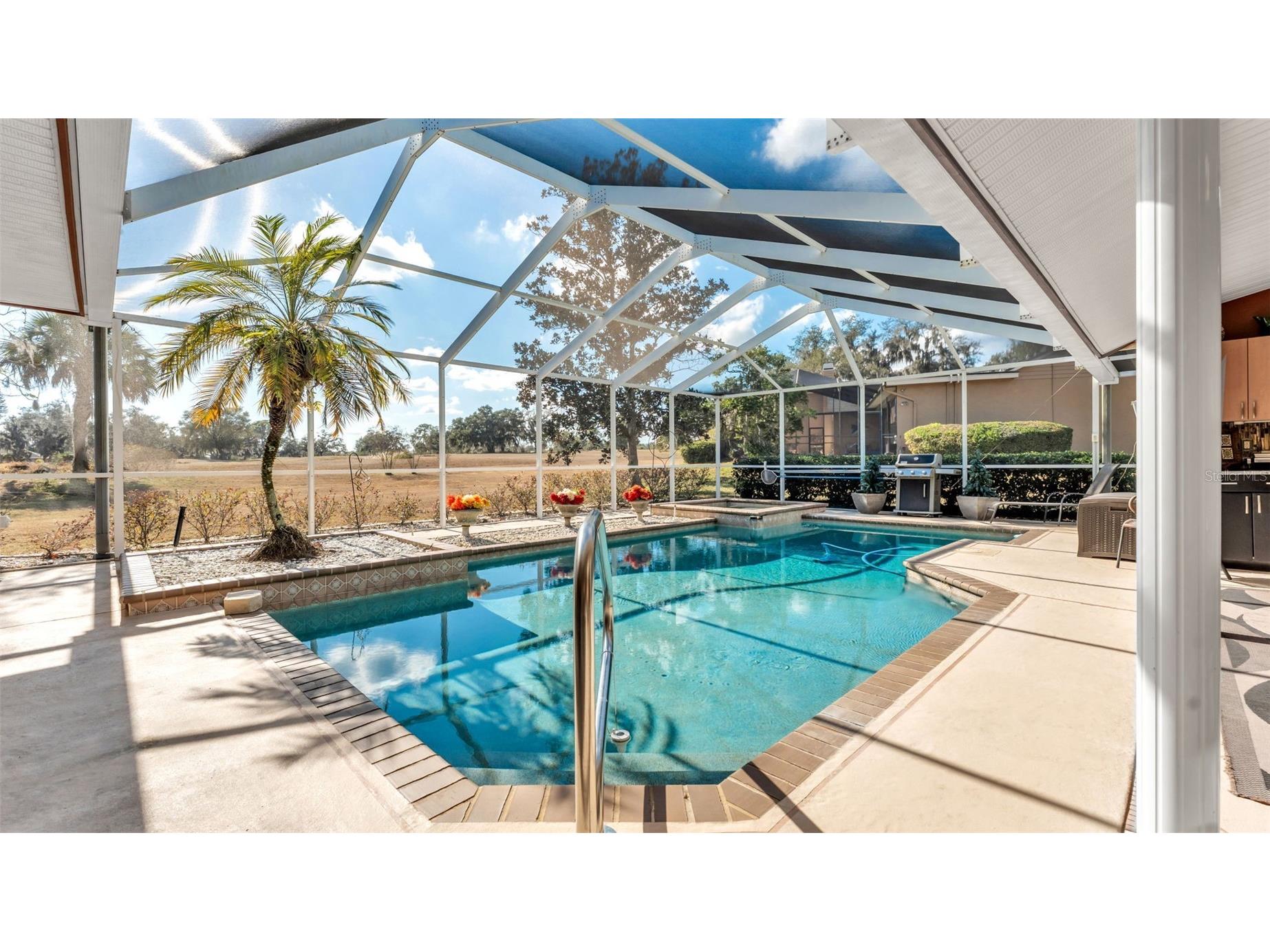 2711 S Fairway Drive Plant City FL 33566 L4958722 image61