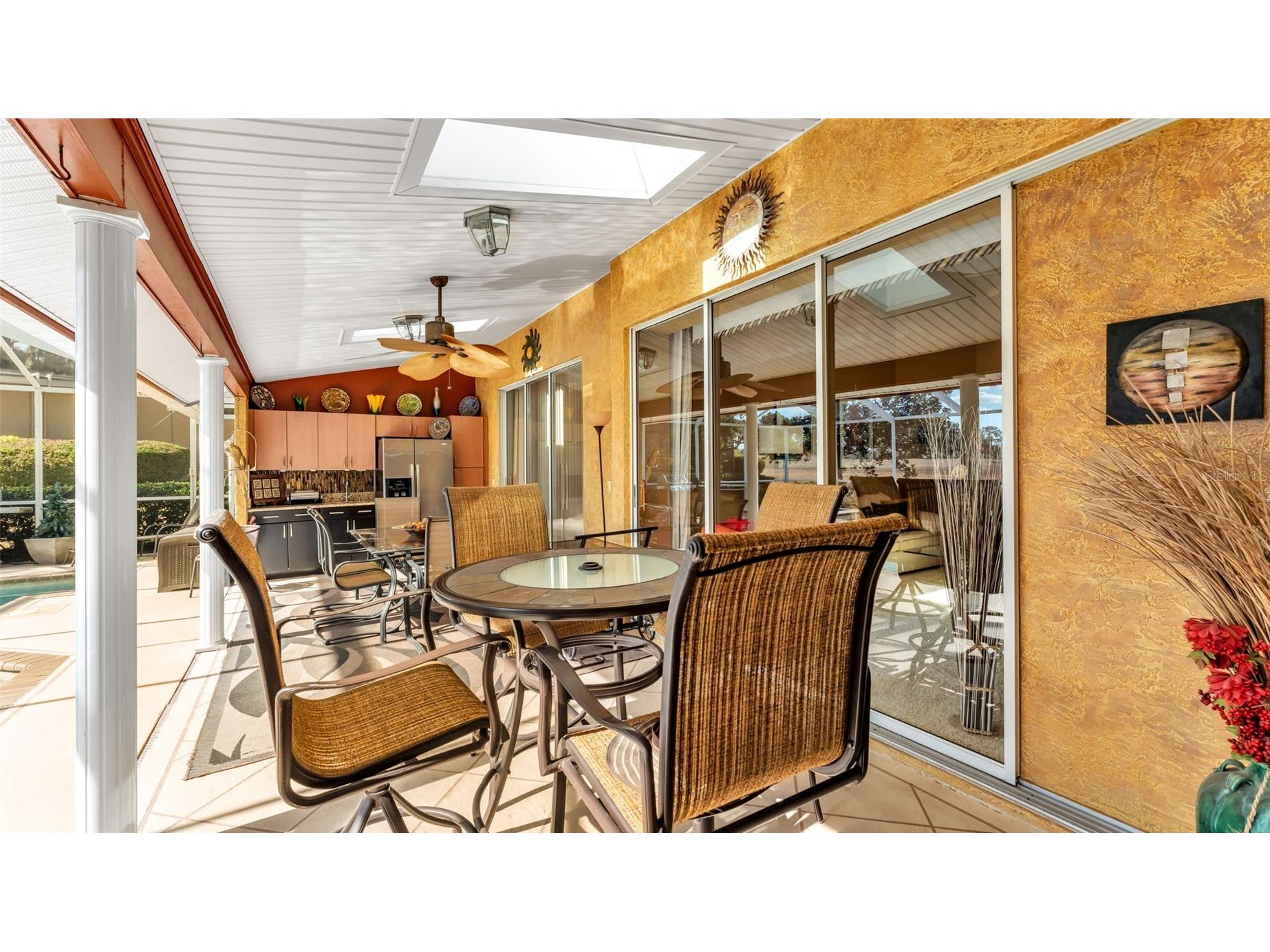 2711 S Fairway Drive Plant City FL 33566 L4958722 image62