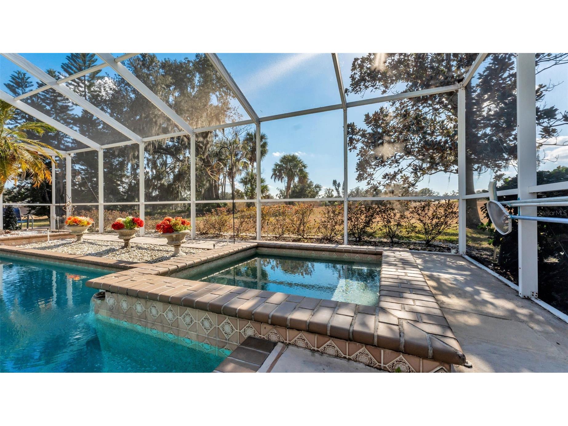 2711 S Fairway Drive Plant City FL 33566 L4958722 image63