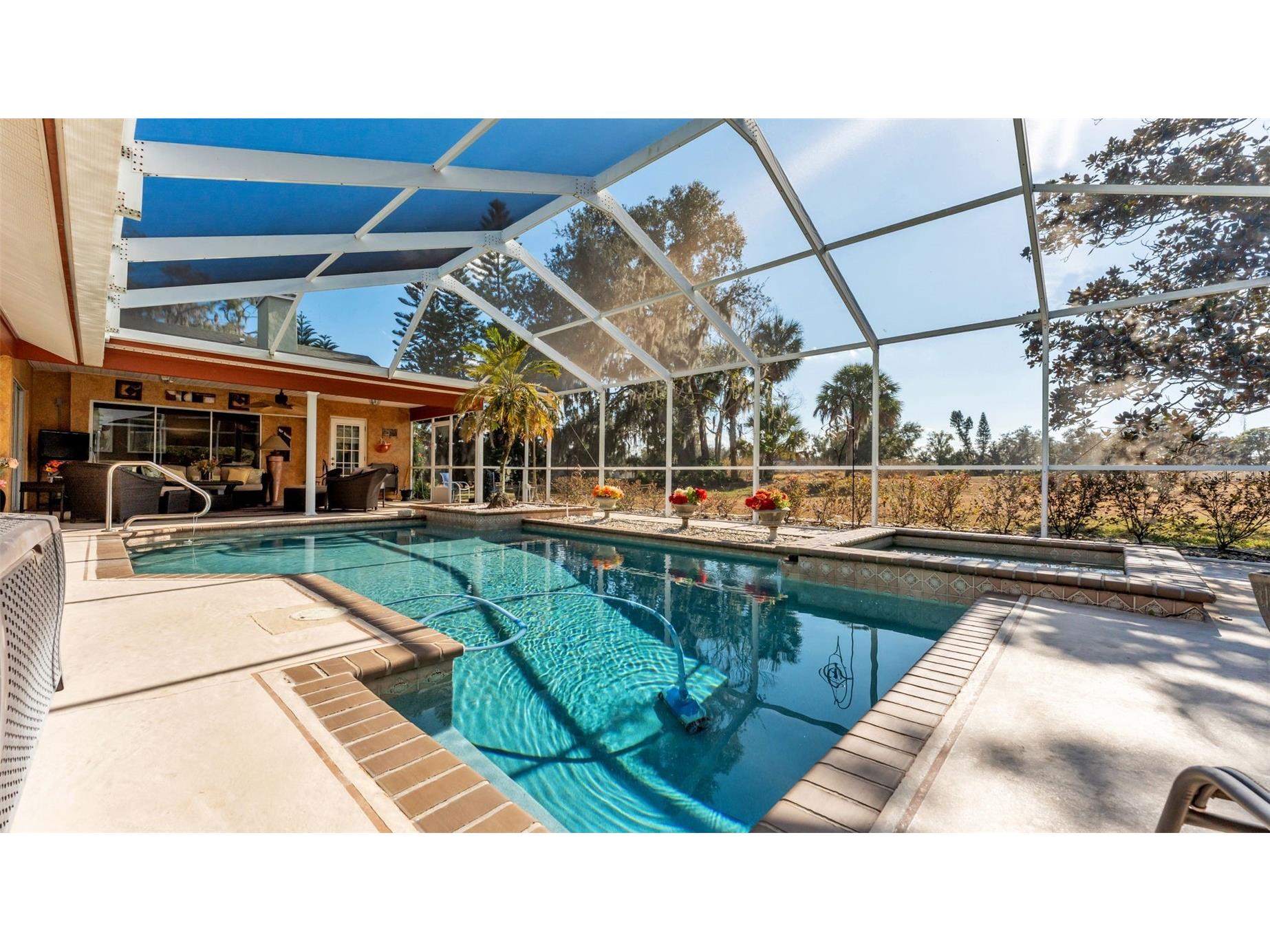 2711 S Fairway Drive Plant City FL 33566 L4958722 image64