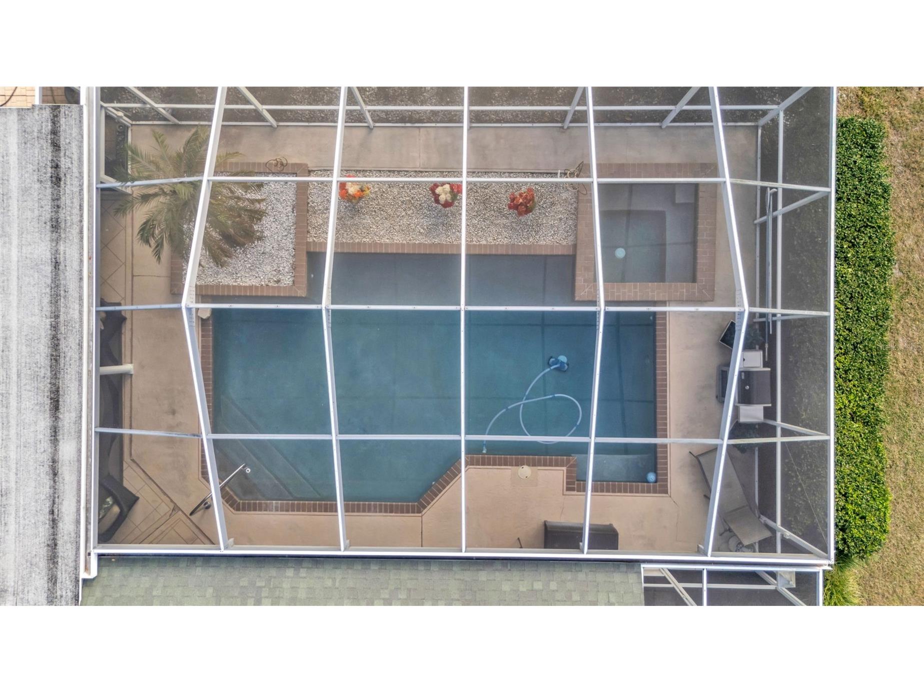 2711 S Fairway Drive Plant City FL 33566 L4958722 image65